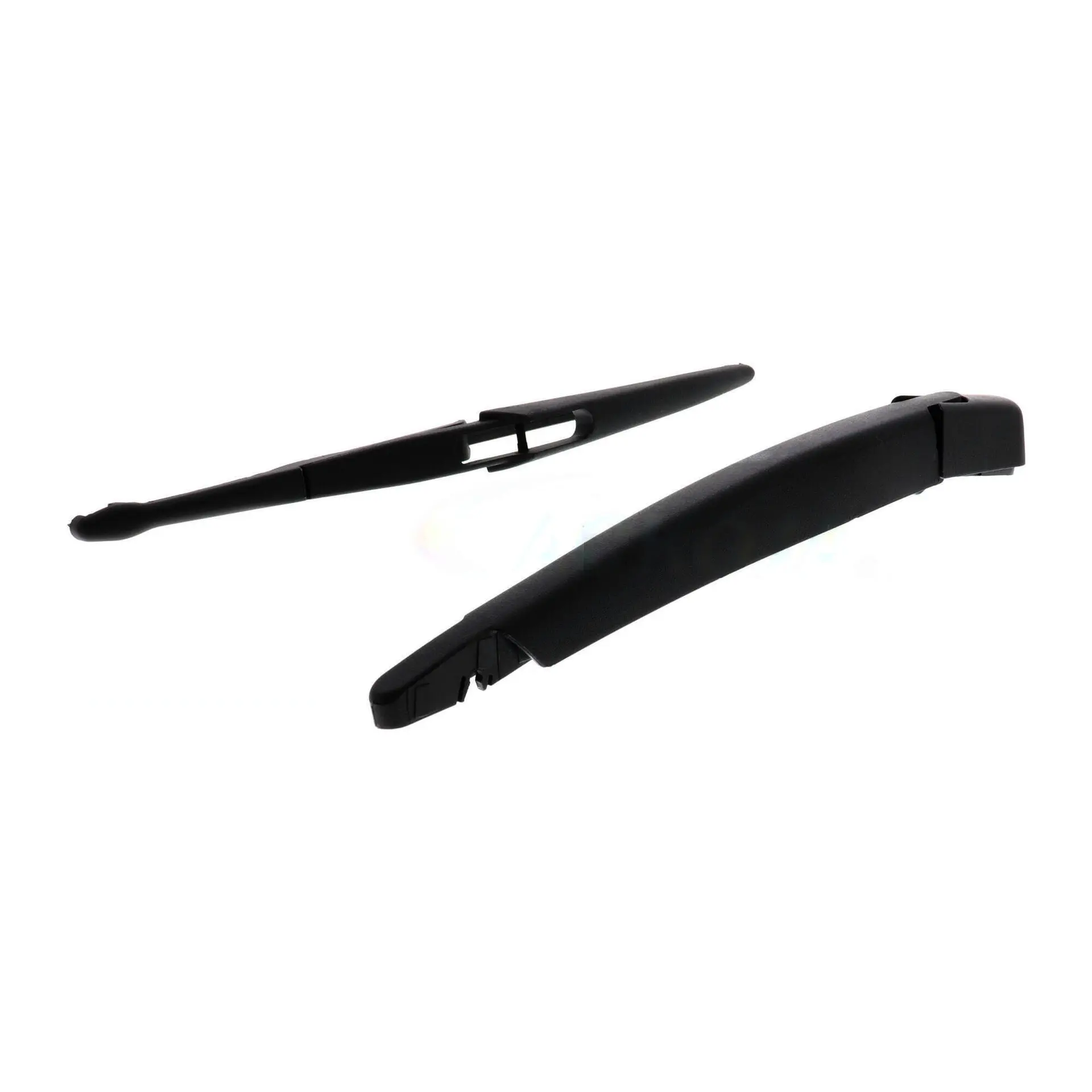 ACKOJA Wiper Arm and Blade Assembly thumbnail 7
