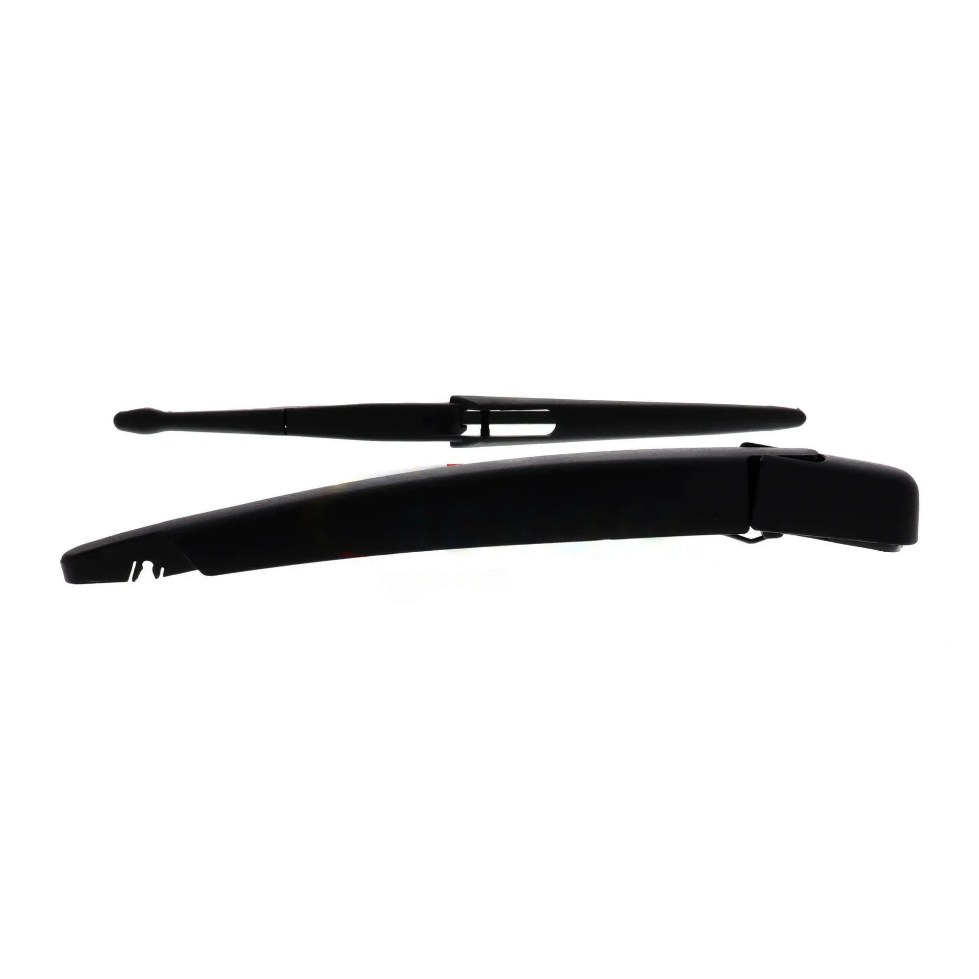 ACKOJA Wiper Arm and Blade Assembly thumbnail 3
