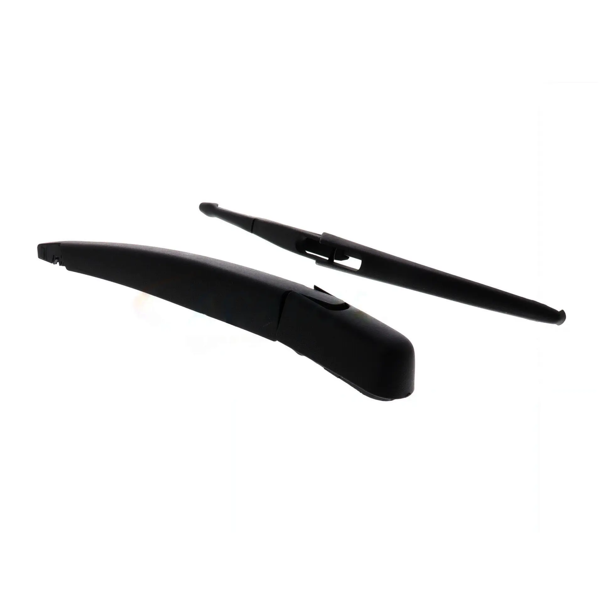 ACKOJA Wiper Arm and Blade Assembly thumbnail 8