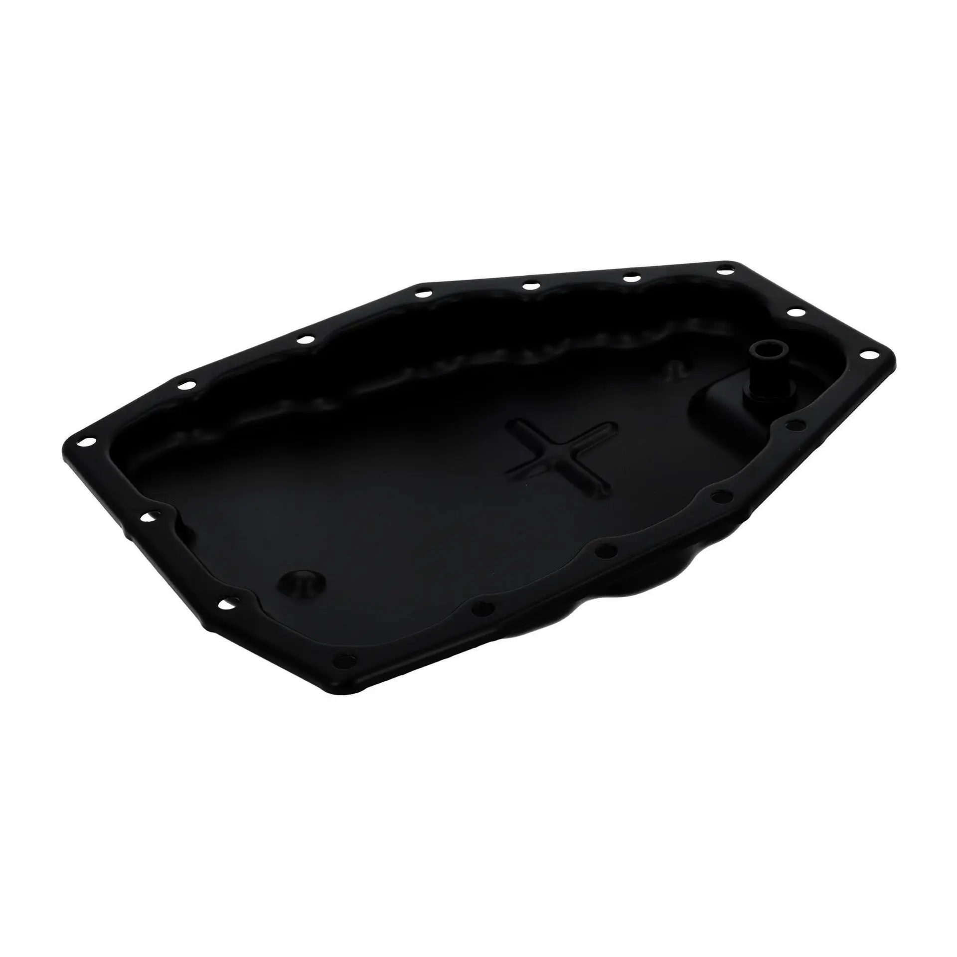 ACKOJA Transmission Oil Pan