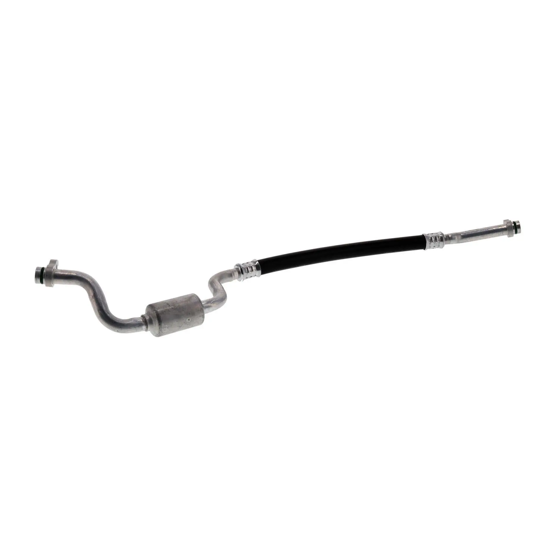 ACKOJA A/C Refrigerant Hose