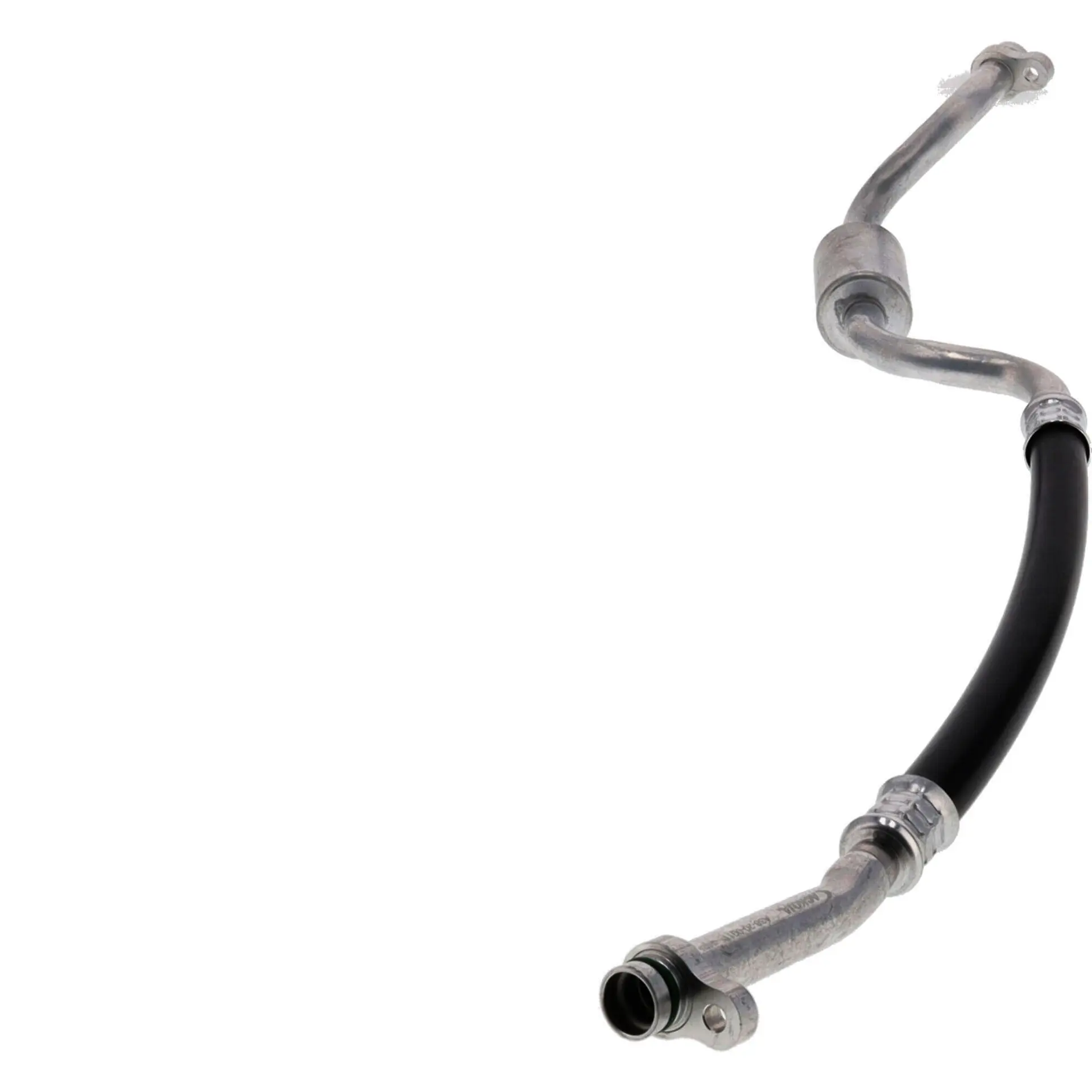 ACKOJA A/C Refrigerant Hose thumbnail 3