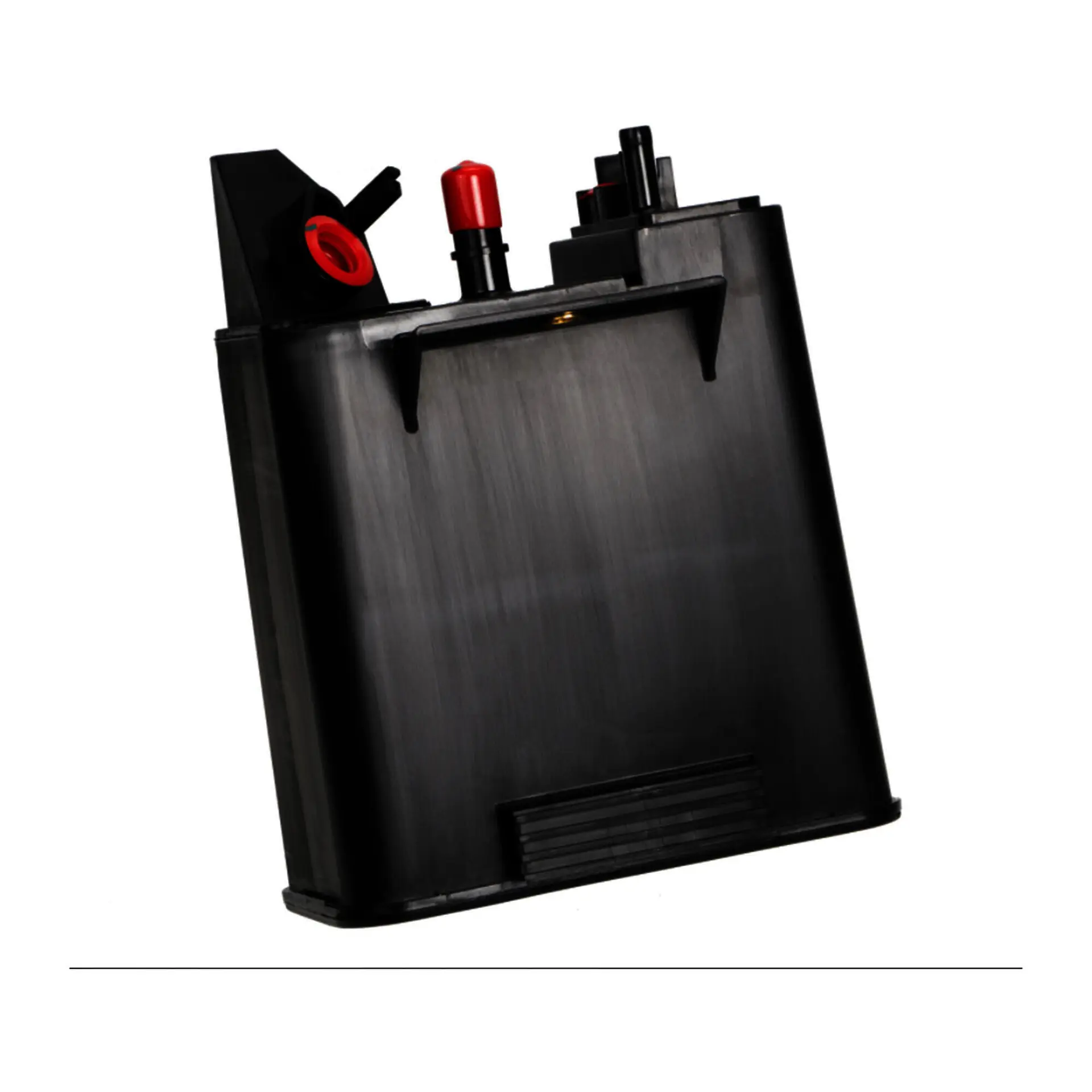 ACKOJA Vapor Canister thumbnail 2