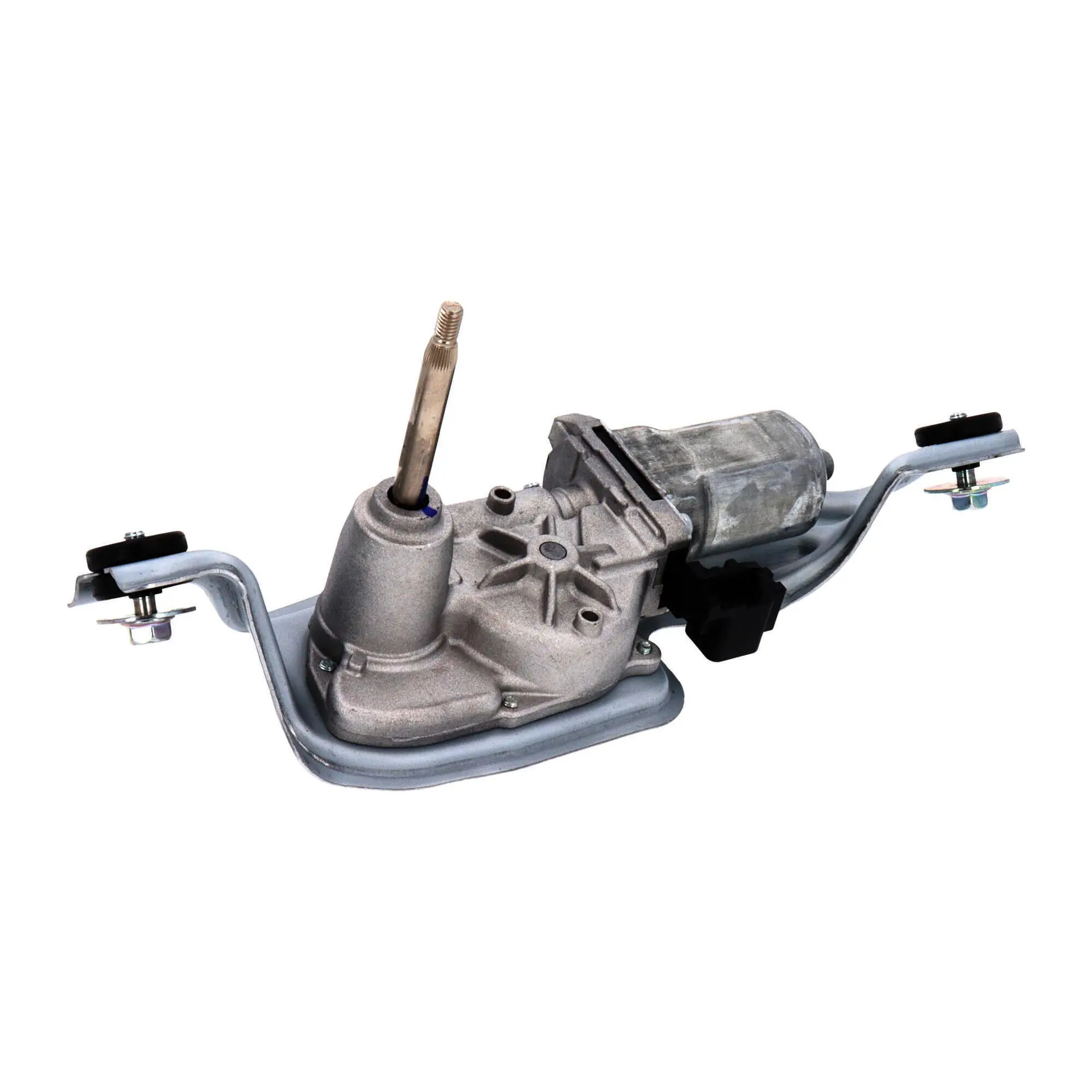 ACKOJA Wiper Motor