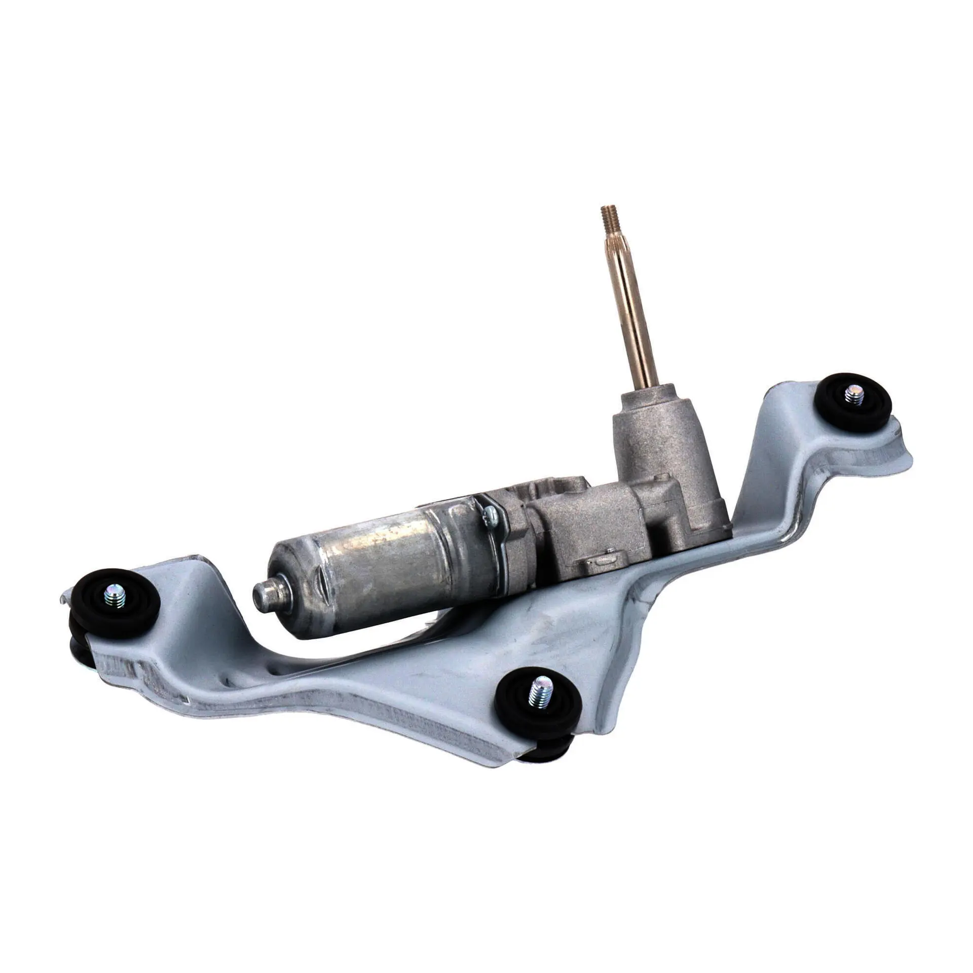 ACKOJA Wiper Motor miniature 7