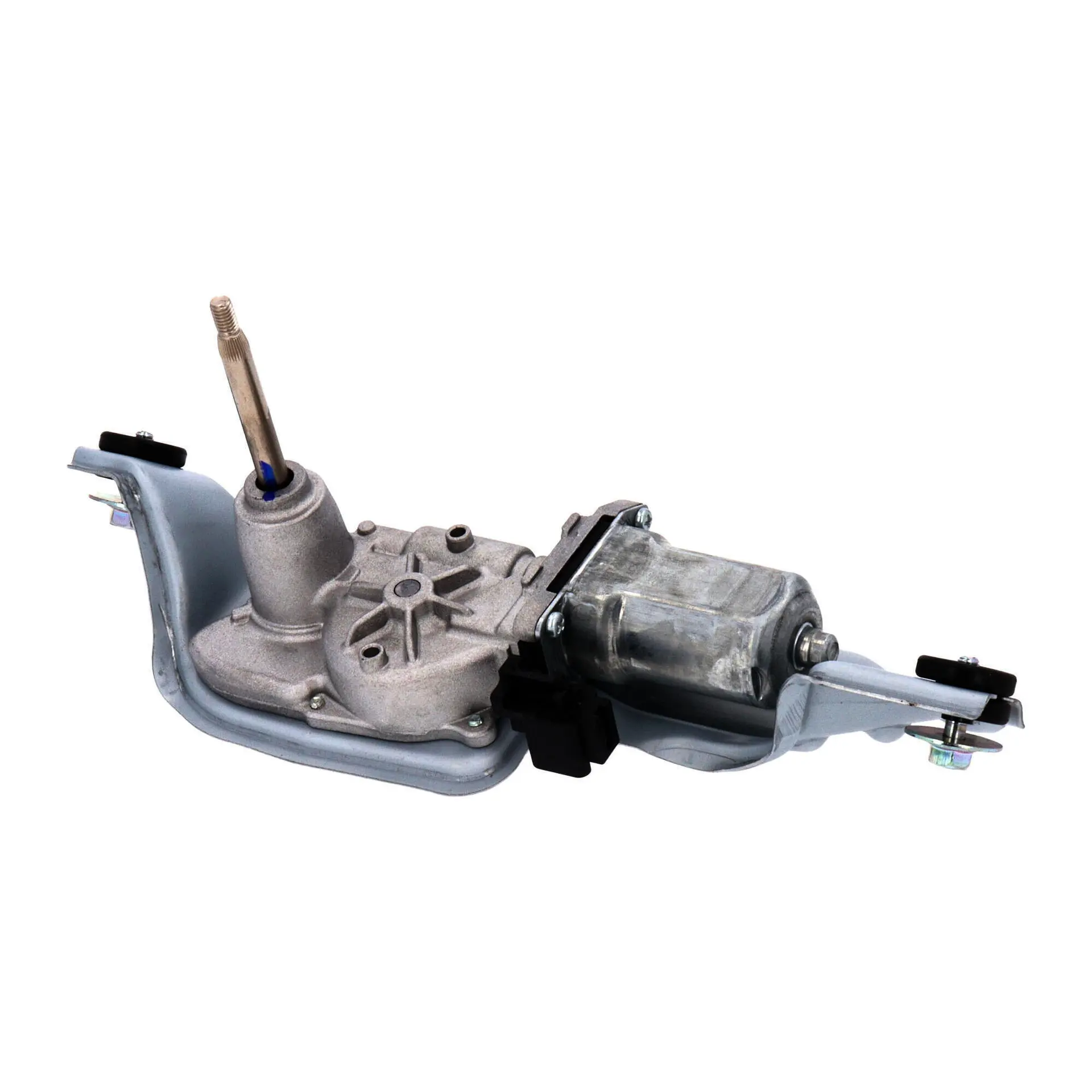 ACKOJA Wiper Motor miniature 3