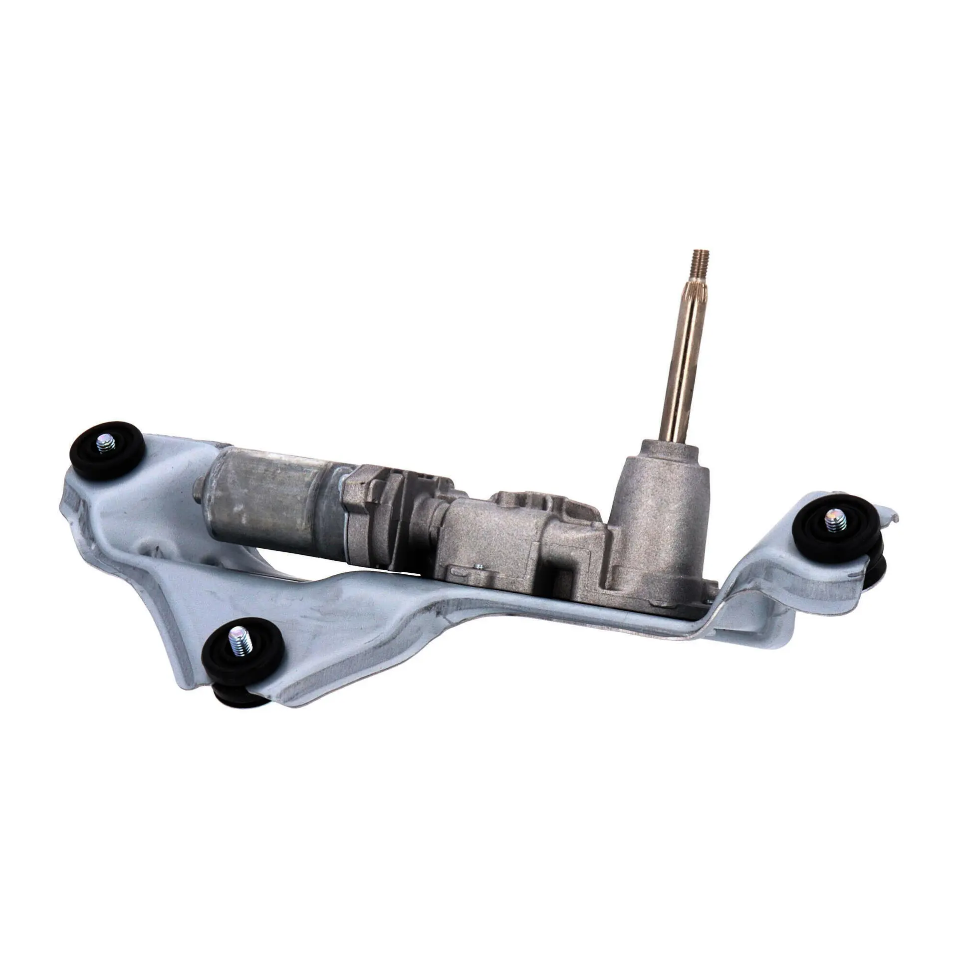 ACKOJA Wiper Motor miniature 5