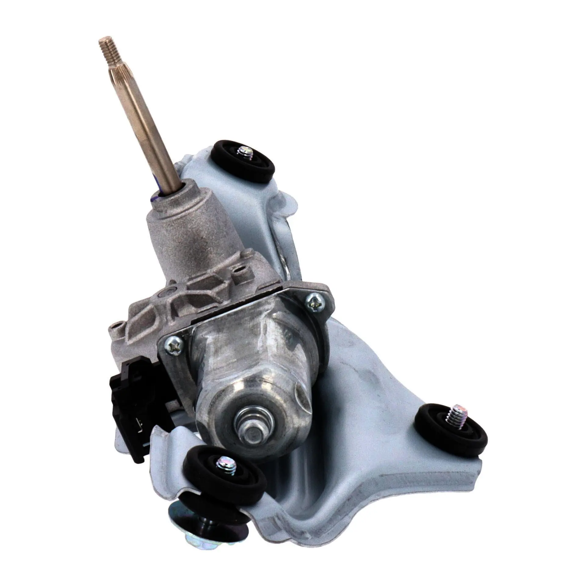 ACKOJA Wiper Motor miniature 2