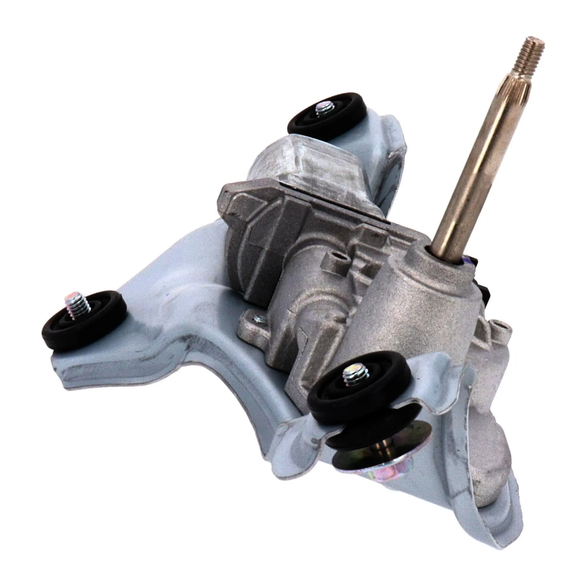 ACKOJA Wiper Motor miniature 6