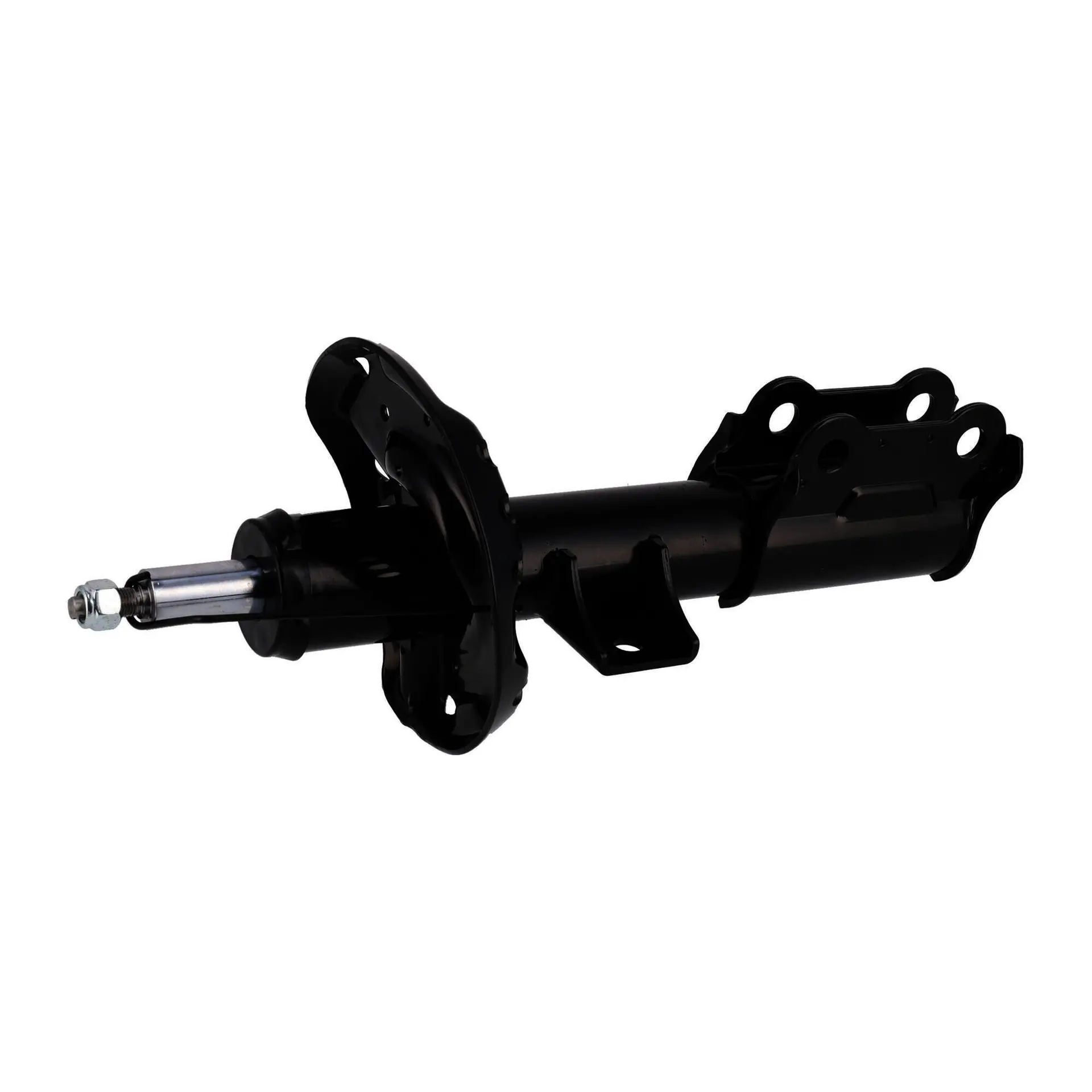 ACKOJA Suspension Shock Absorber