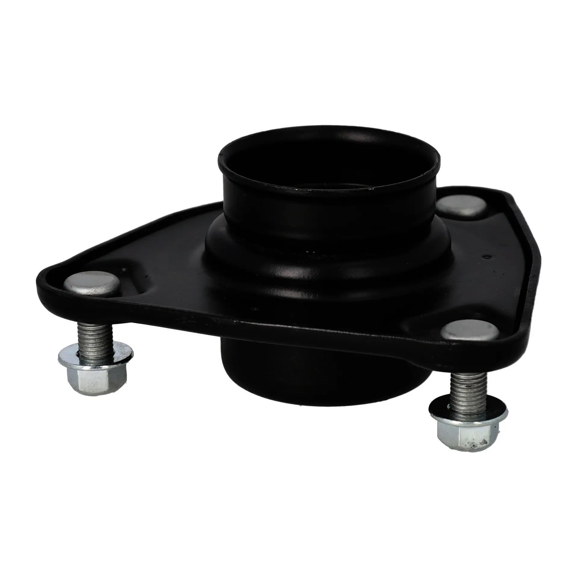 ACKOJA Suspension Strut Mount Bearing