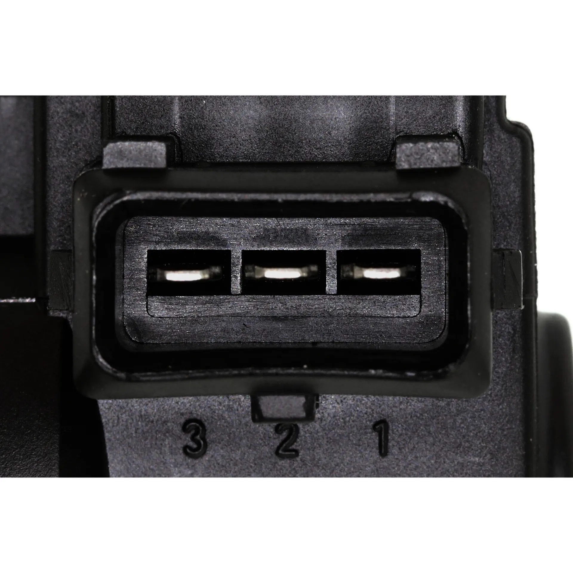 ACKOJA Idle Air Control Valve thumbnail 5