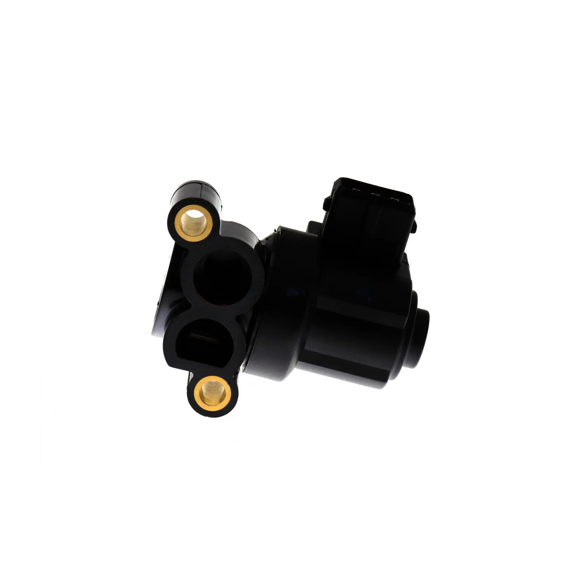 ACKOJA Idle Air Control Valve thumbnail 9