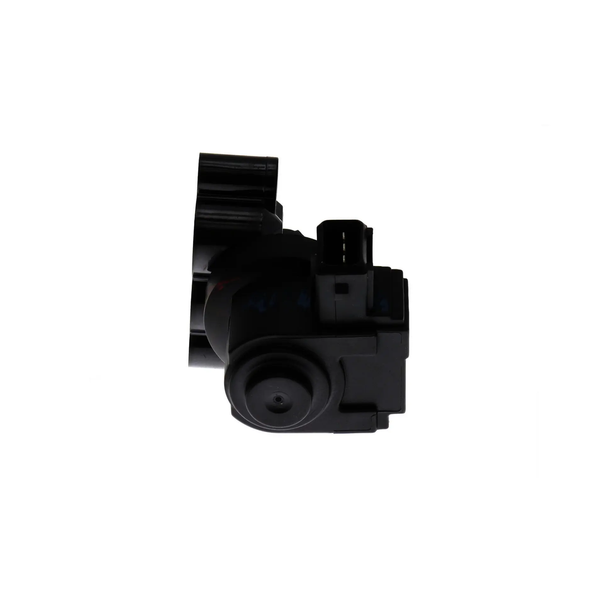 ACKOJA Idle Air Control Valve