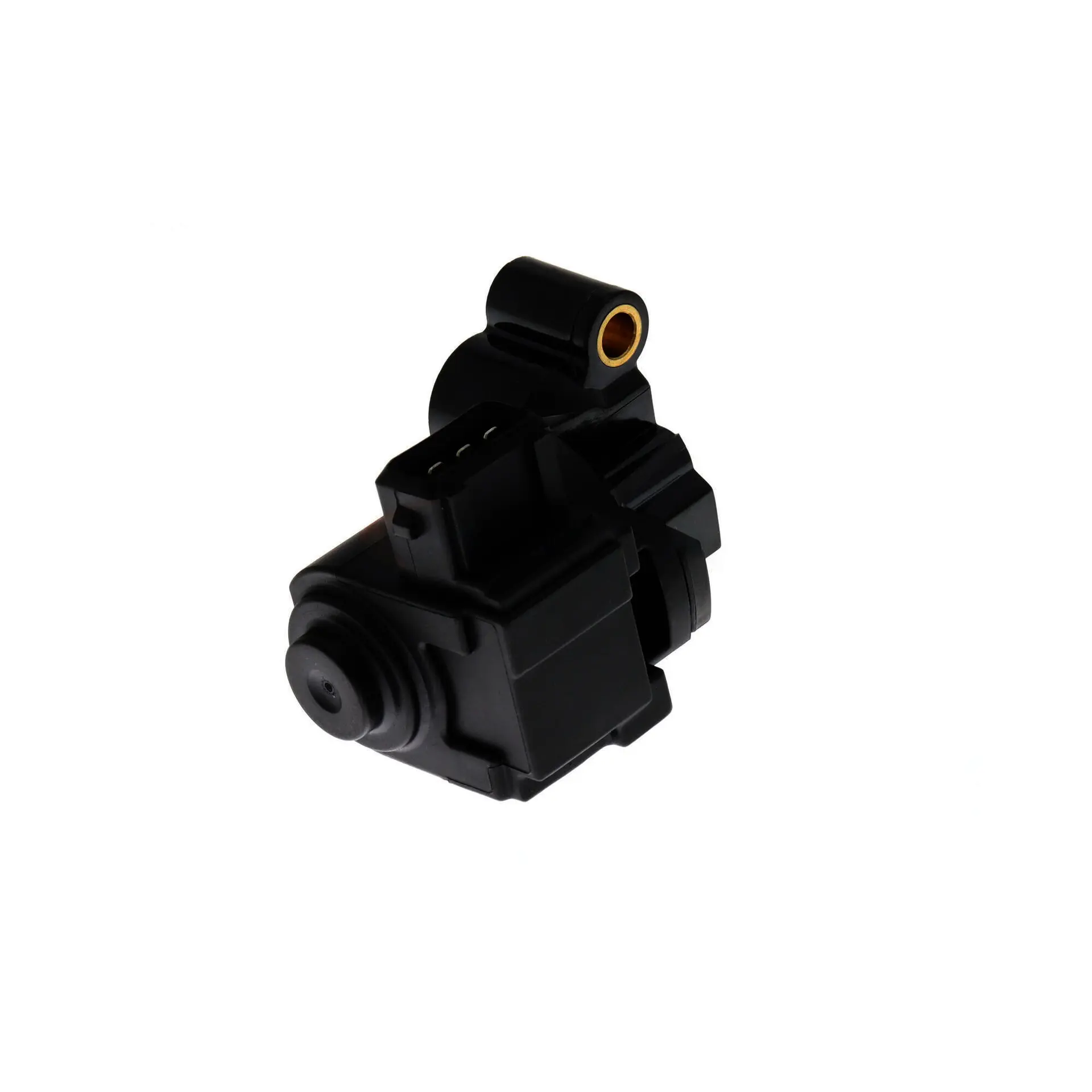 ACKOJA Idle Air Control Valve thumbnail 12
