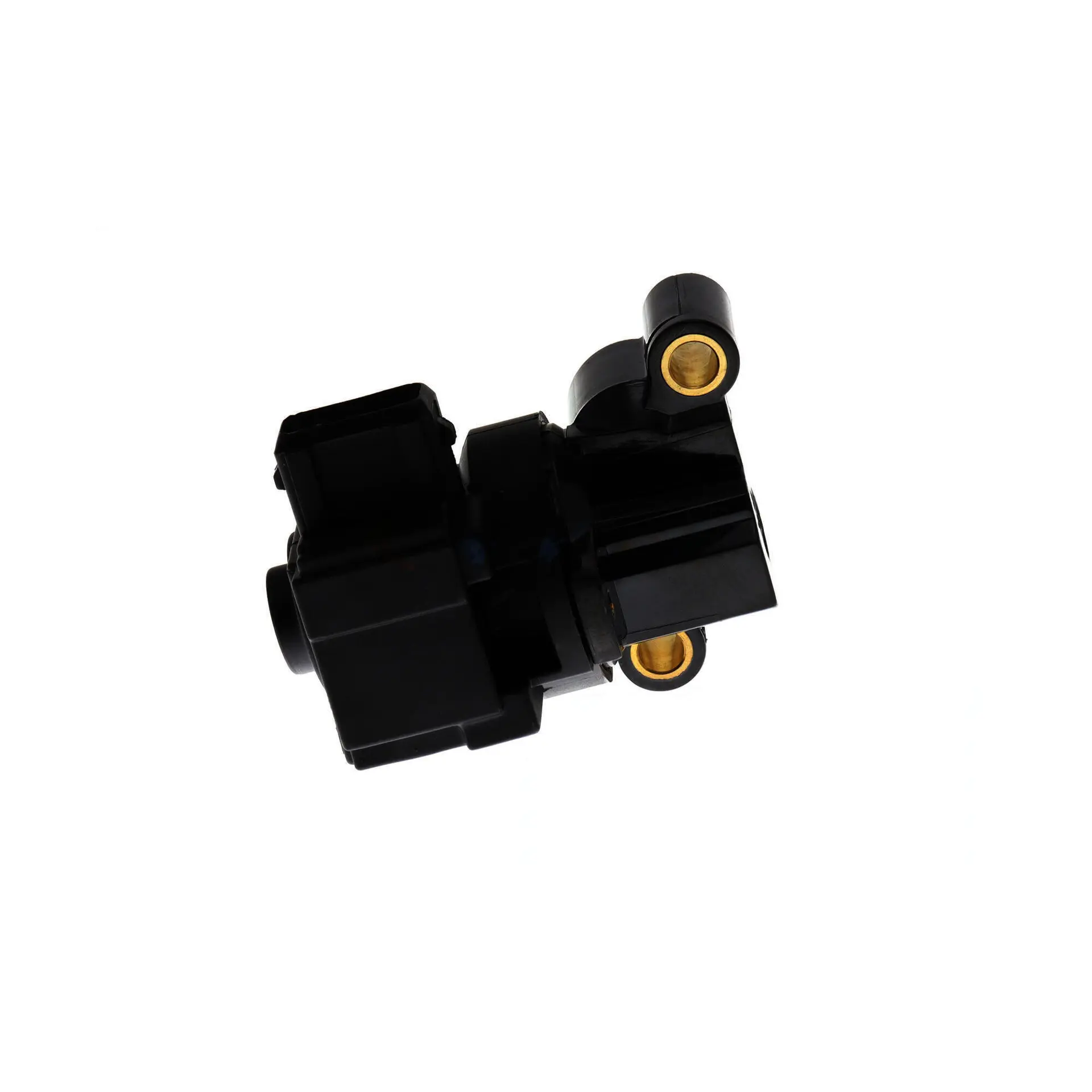 ACKOJA Idle Air Control Valve - main product image