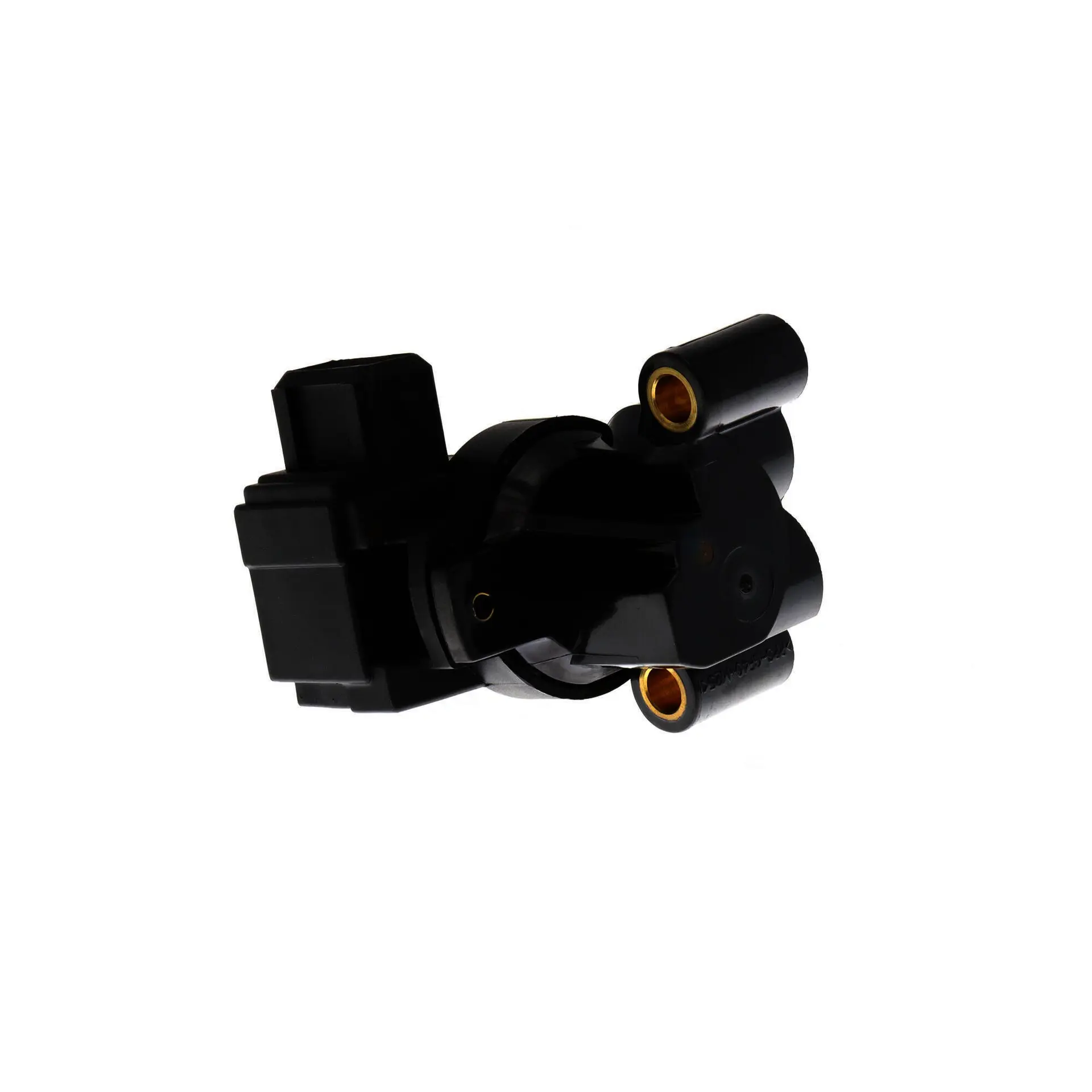 ACKOJA Idle Air Control Valve thumbnail 2