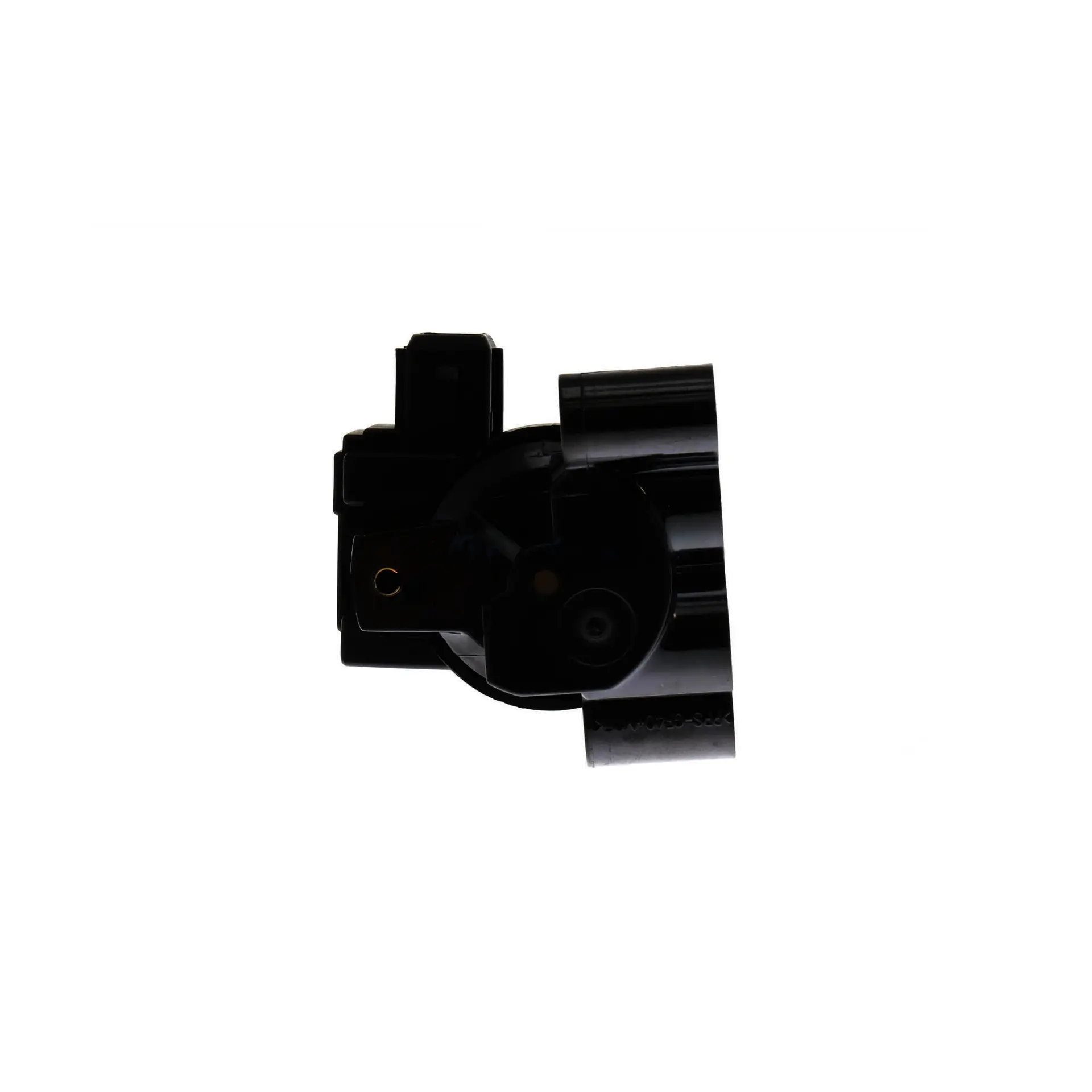 ACKOJA Idle Air Control Valve thumbnail 3
