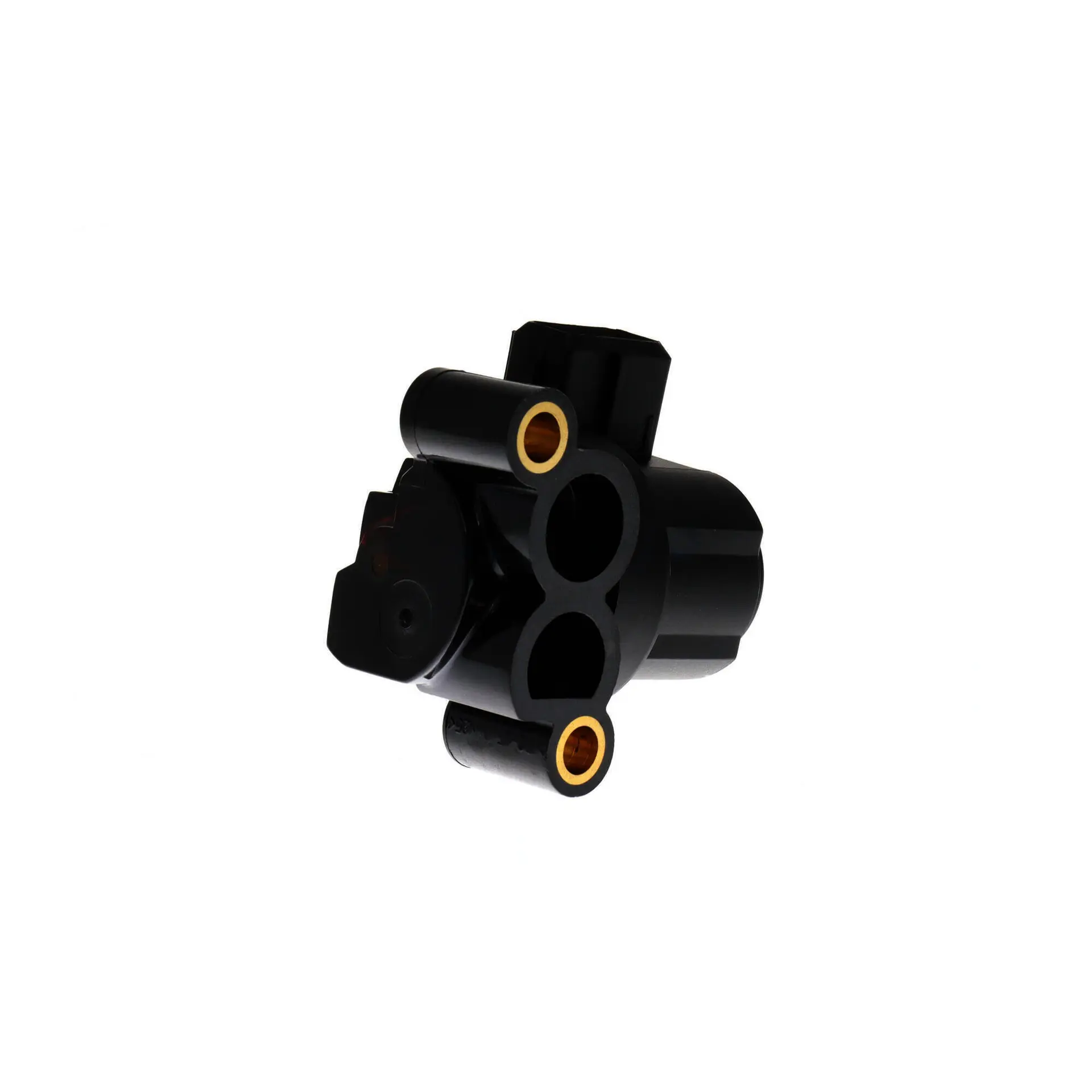 ACKOJA Idle Air Control Valve thumbnail 13