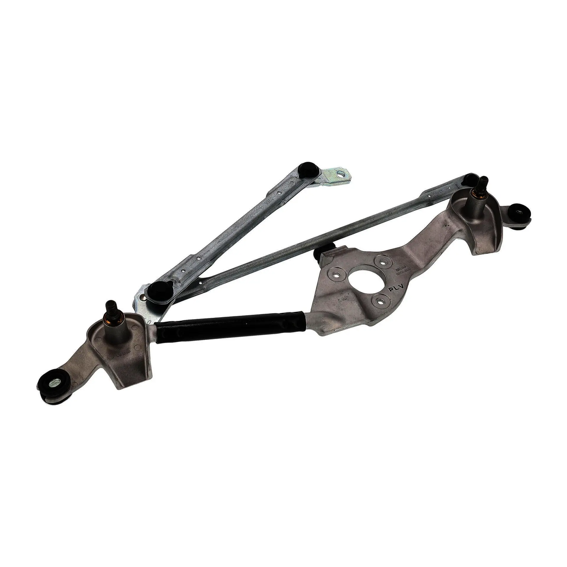 ACKOJA Wiper Motor miniature 3