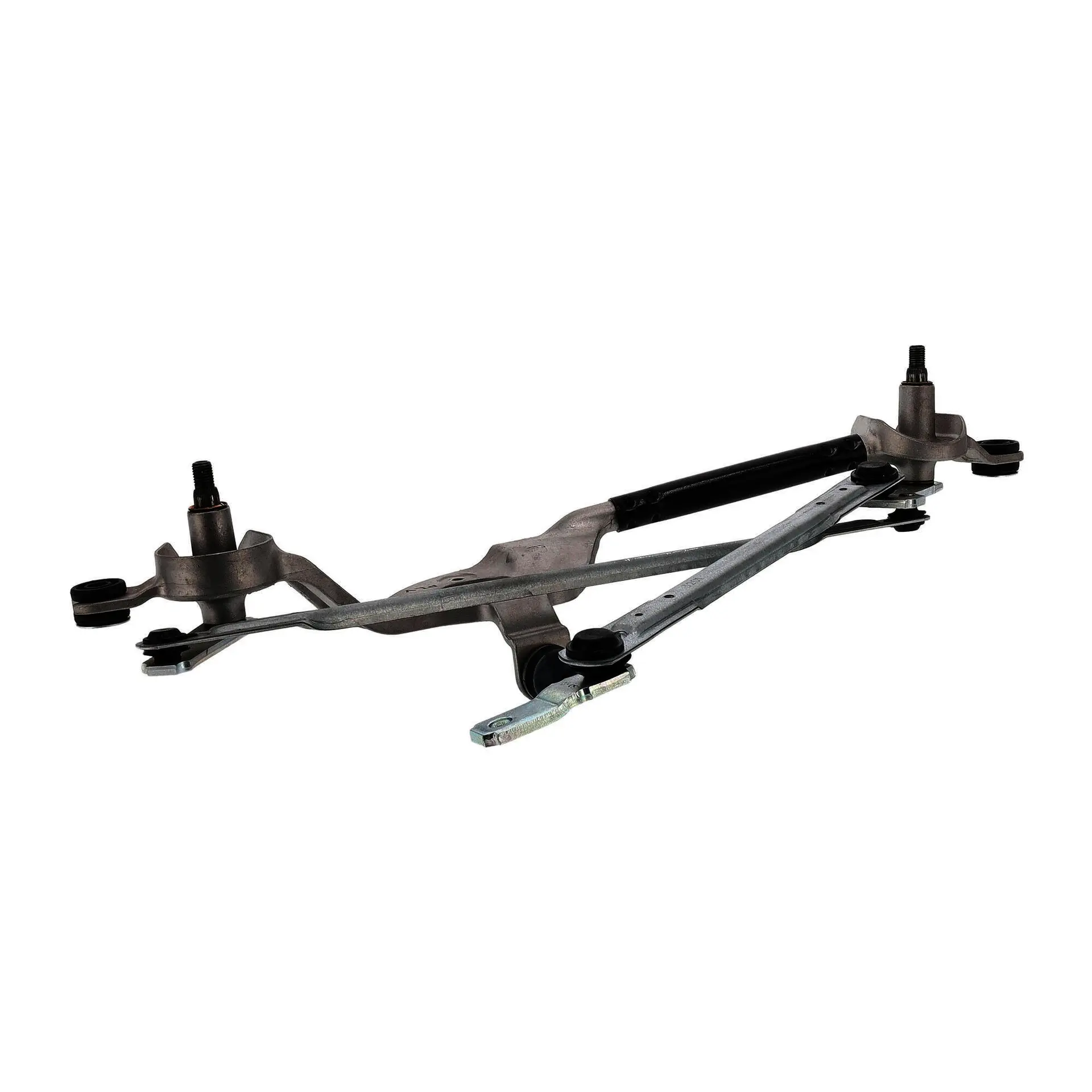 ACKOJA Wiper Motor