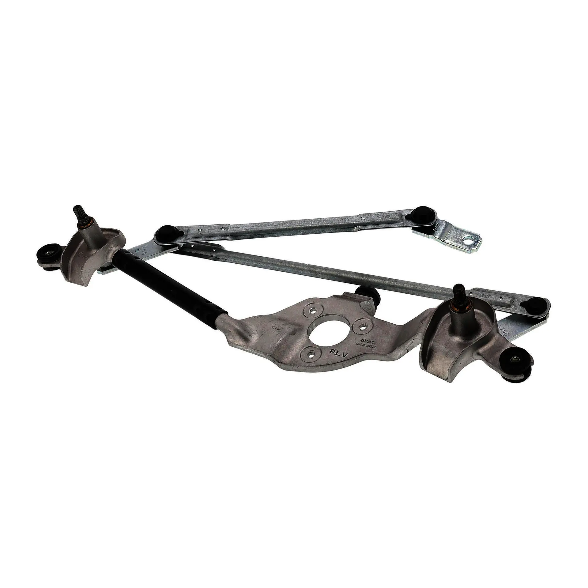 ACKOJA Wiper Motor miniature 2