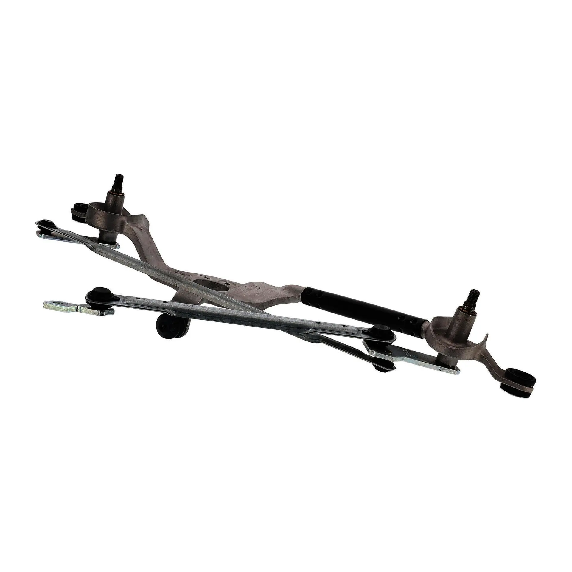 ACKOJA Wiper Motor miniature 4