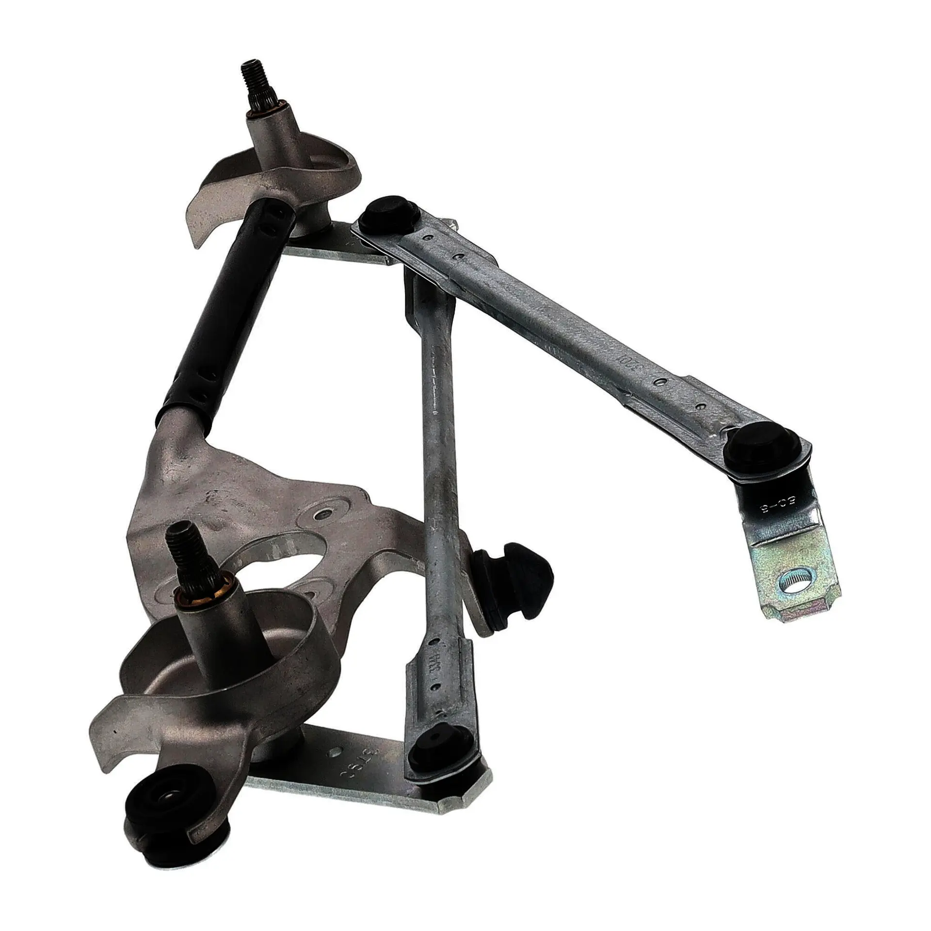 ACKOJA Wiper Motor miniature 5