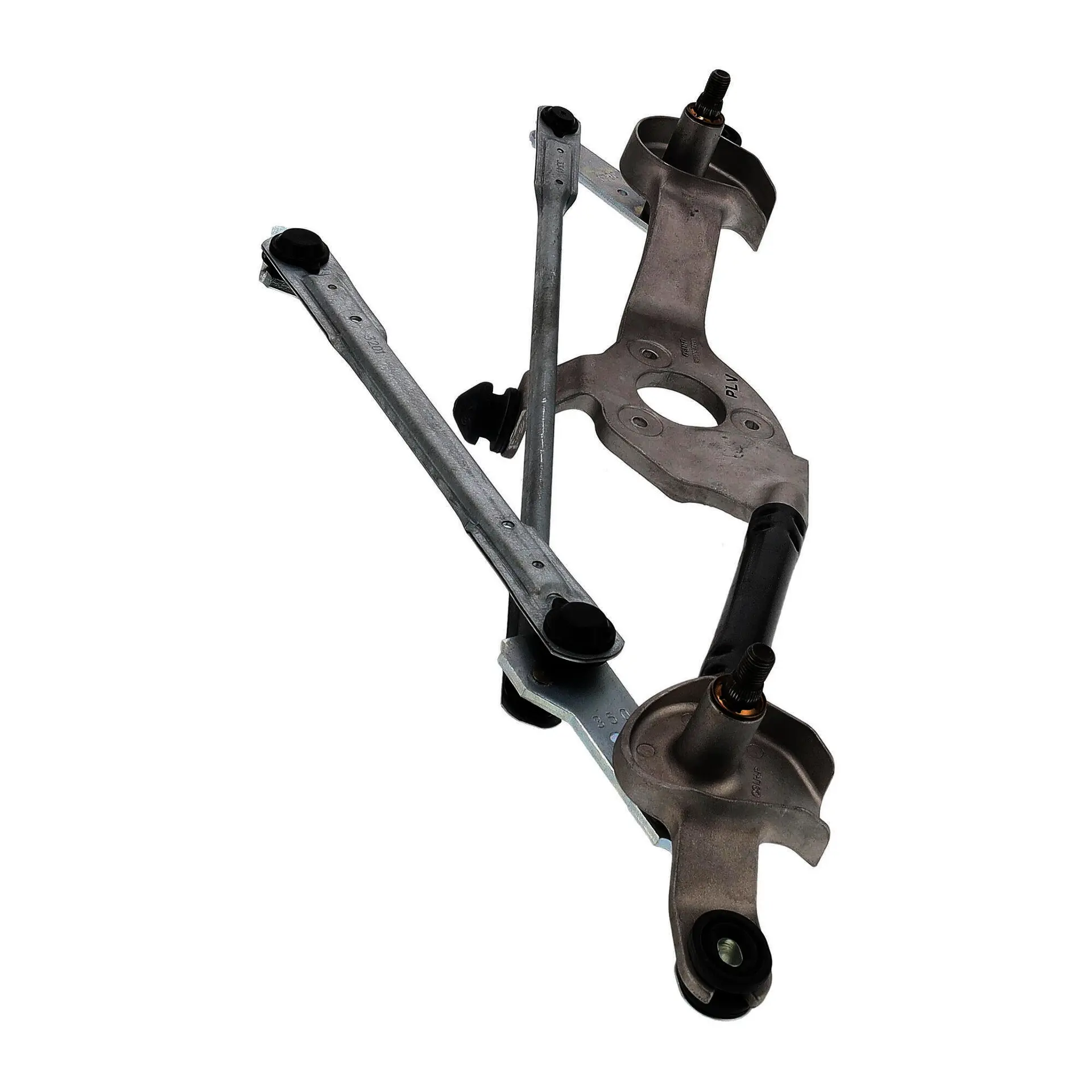 ACKOJA Wiper Motor miniature 6