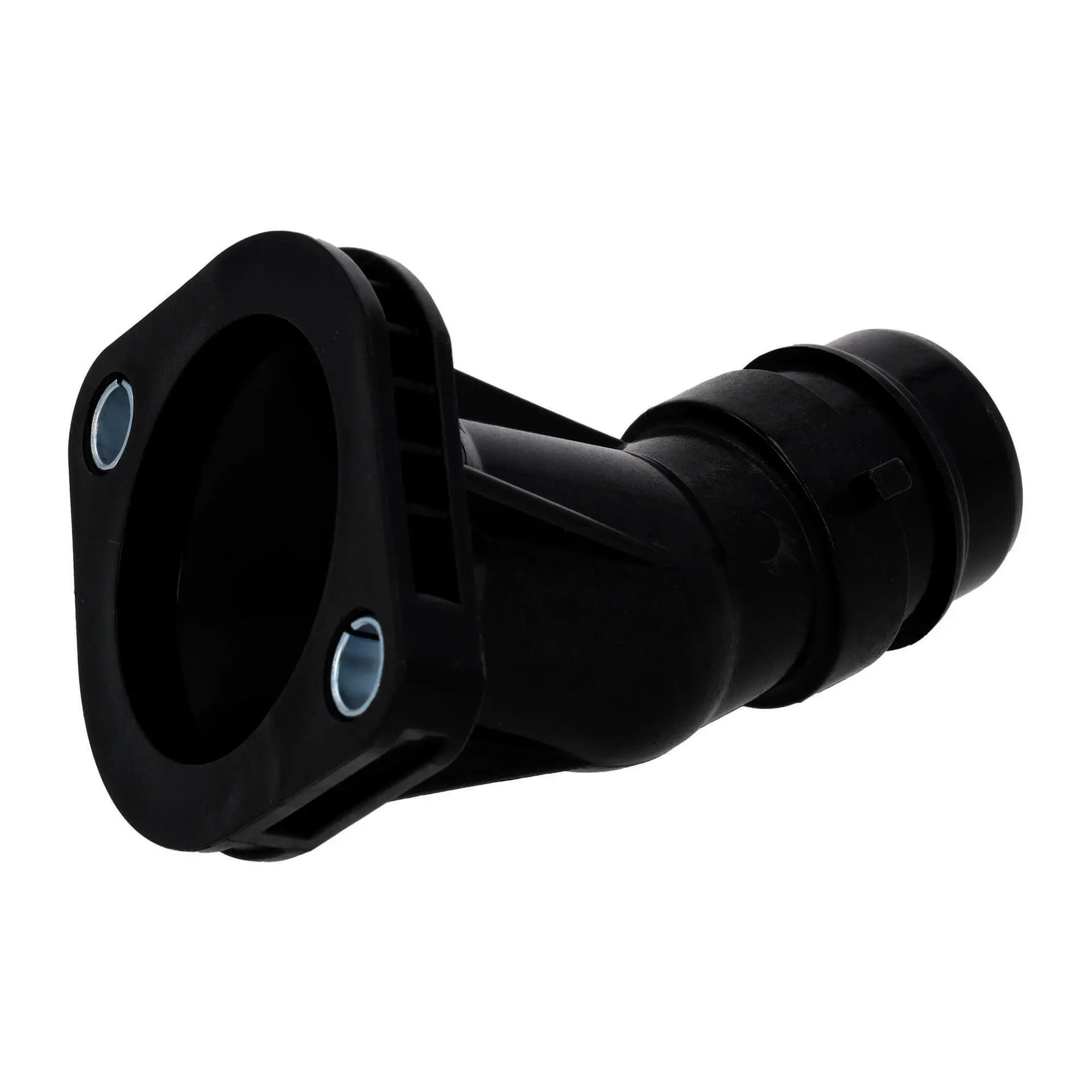 ACKOJA Engine Coolant Thermostat Housing thumbnail 4