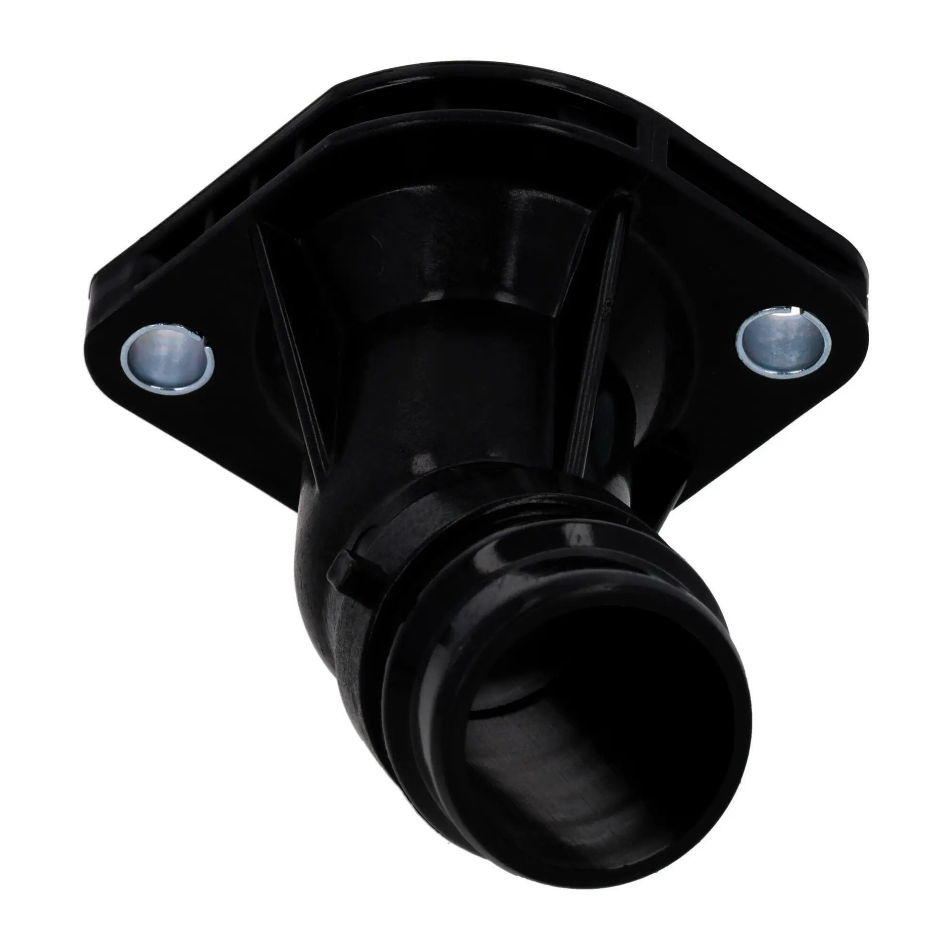 ACKOJA Engine Coolant Thermostat Housing thumbnail 6