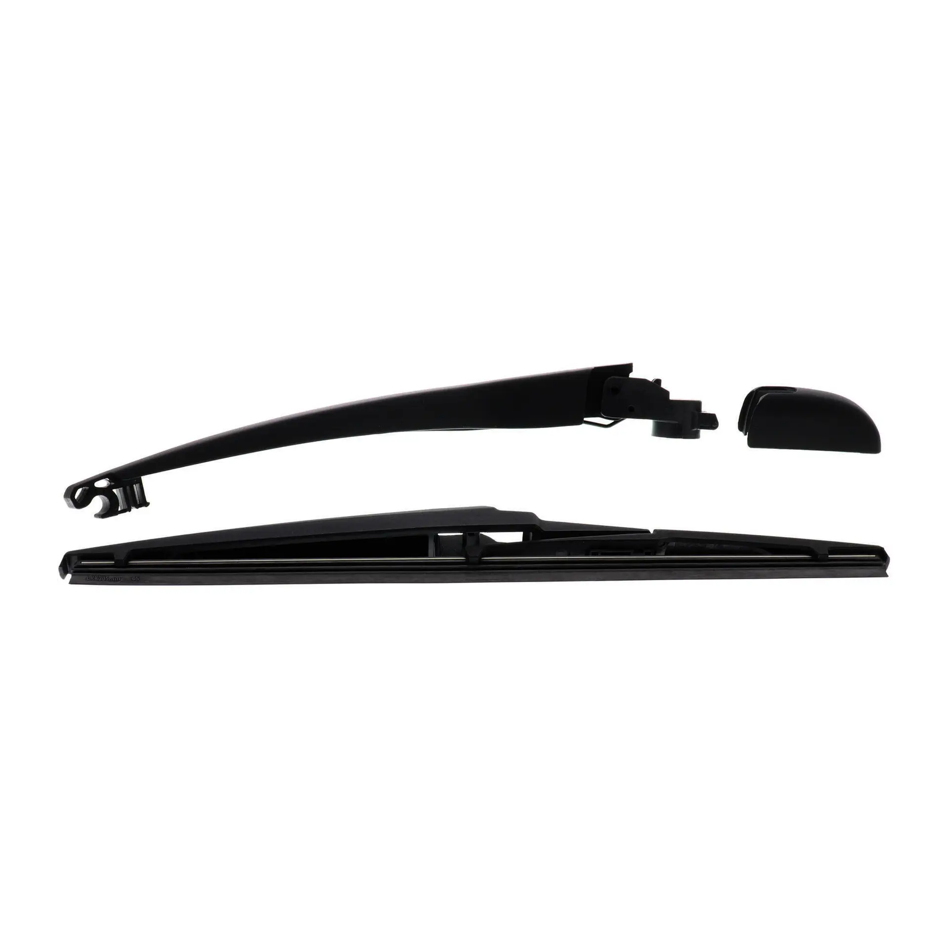 ACKOJA Wiper Arm and Blade Assembly
