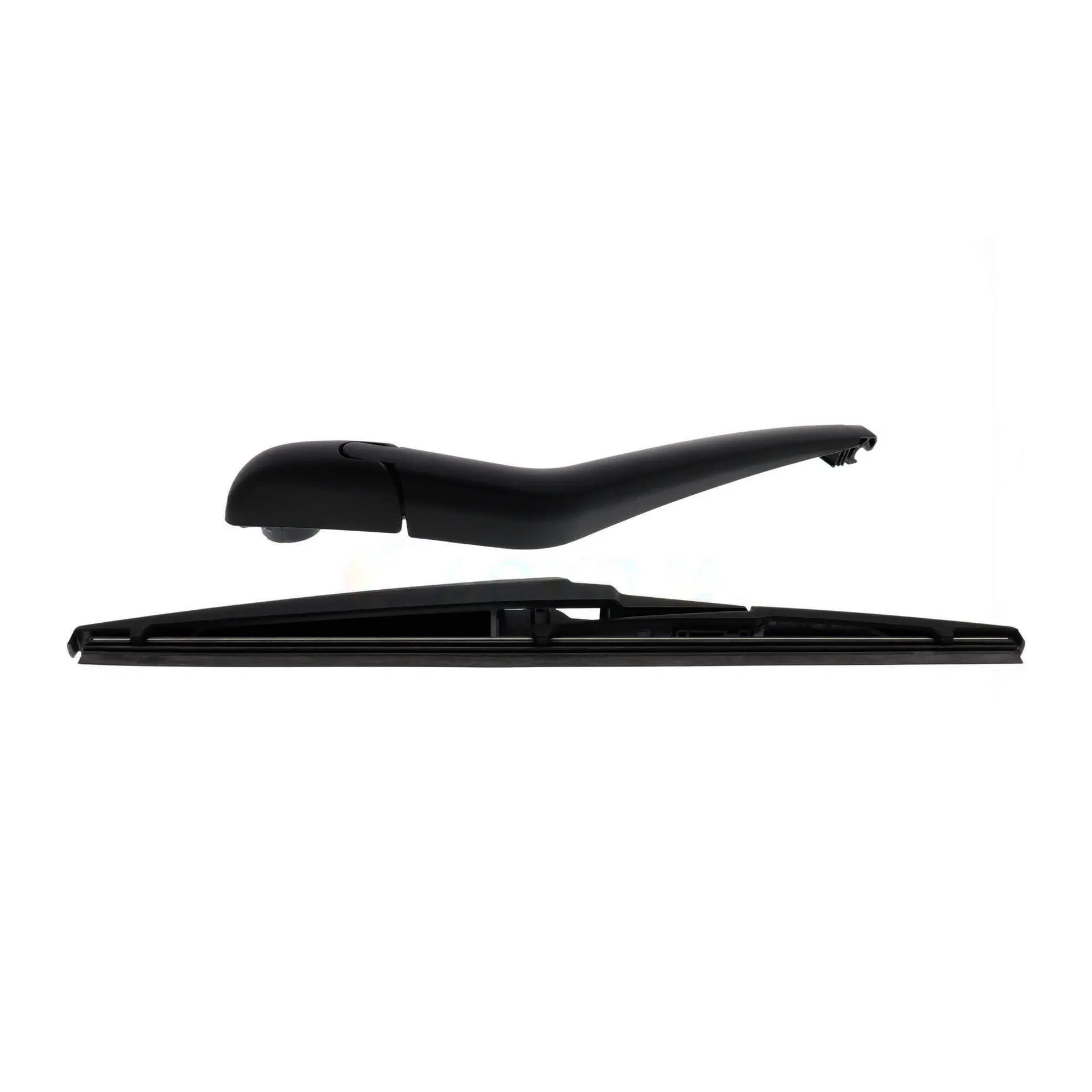 ACKOJA Wiper Arm and Blade Assembly thumbnail 6