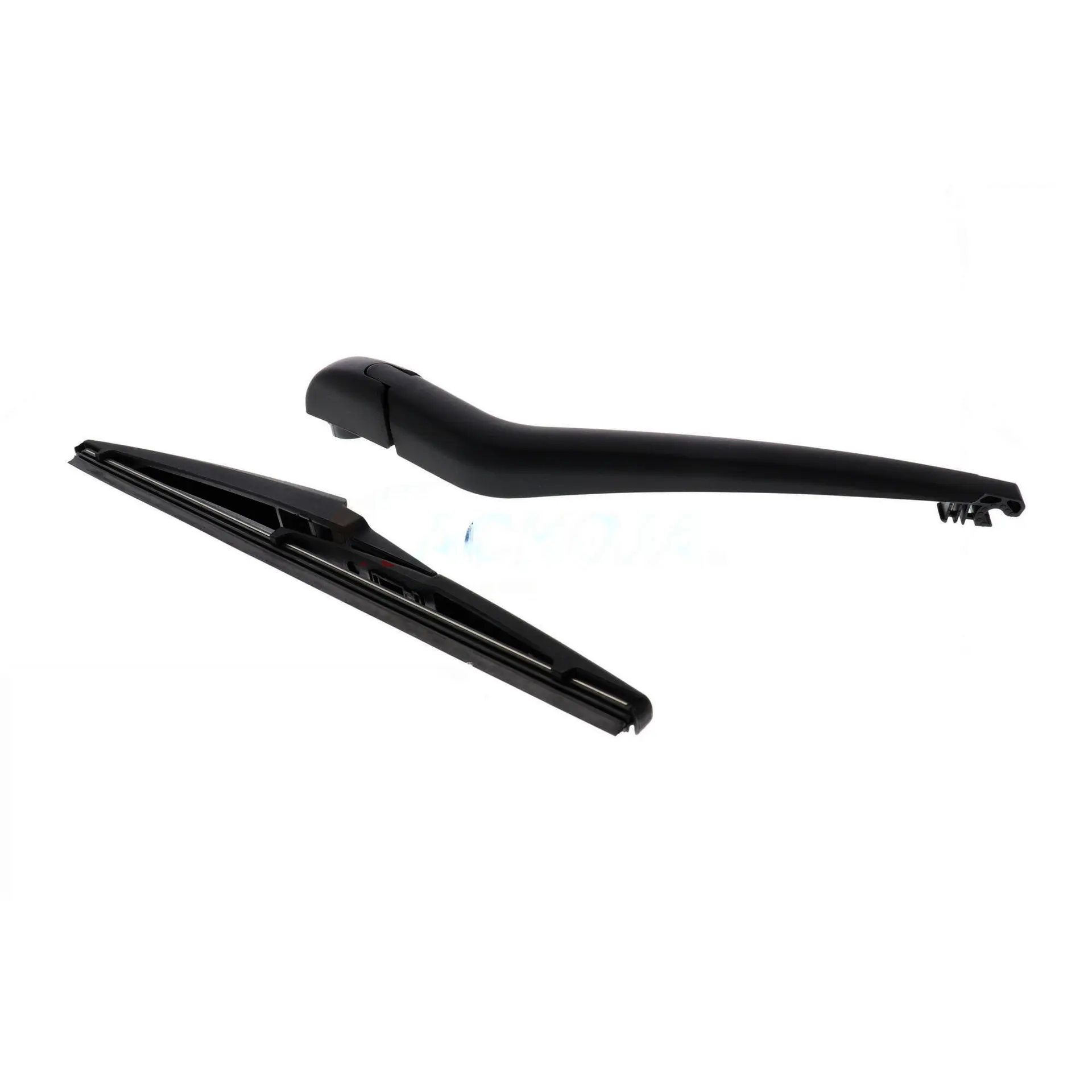 ACKOJA Wiper Arm and Blade Assembly thumbnail 7