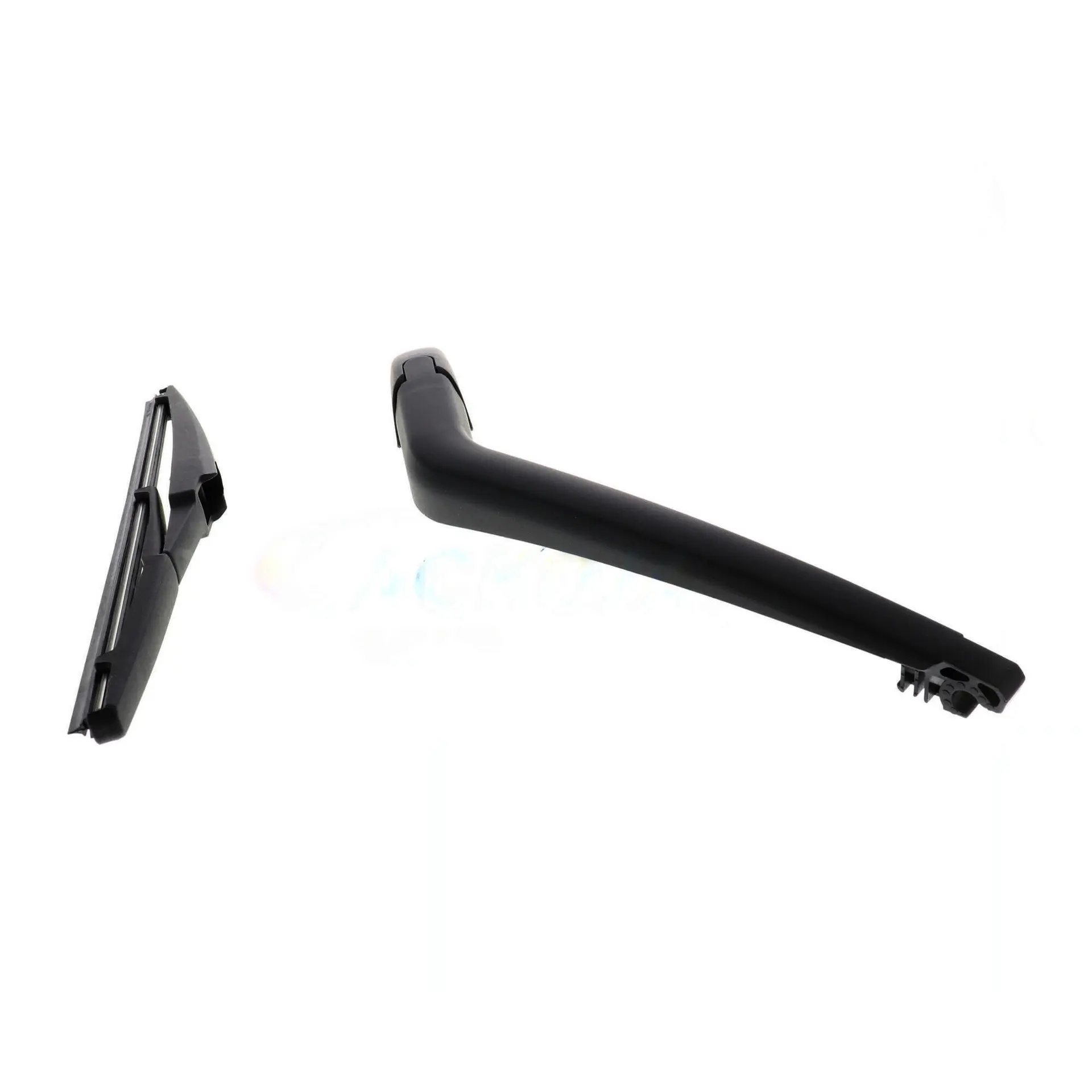 ACKOJA Wiper Arm and Blade Assembly thumbnail 8