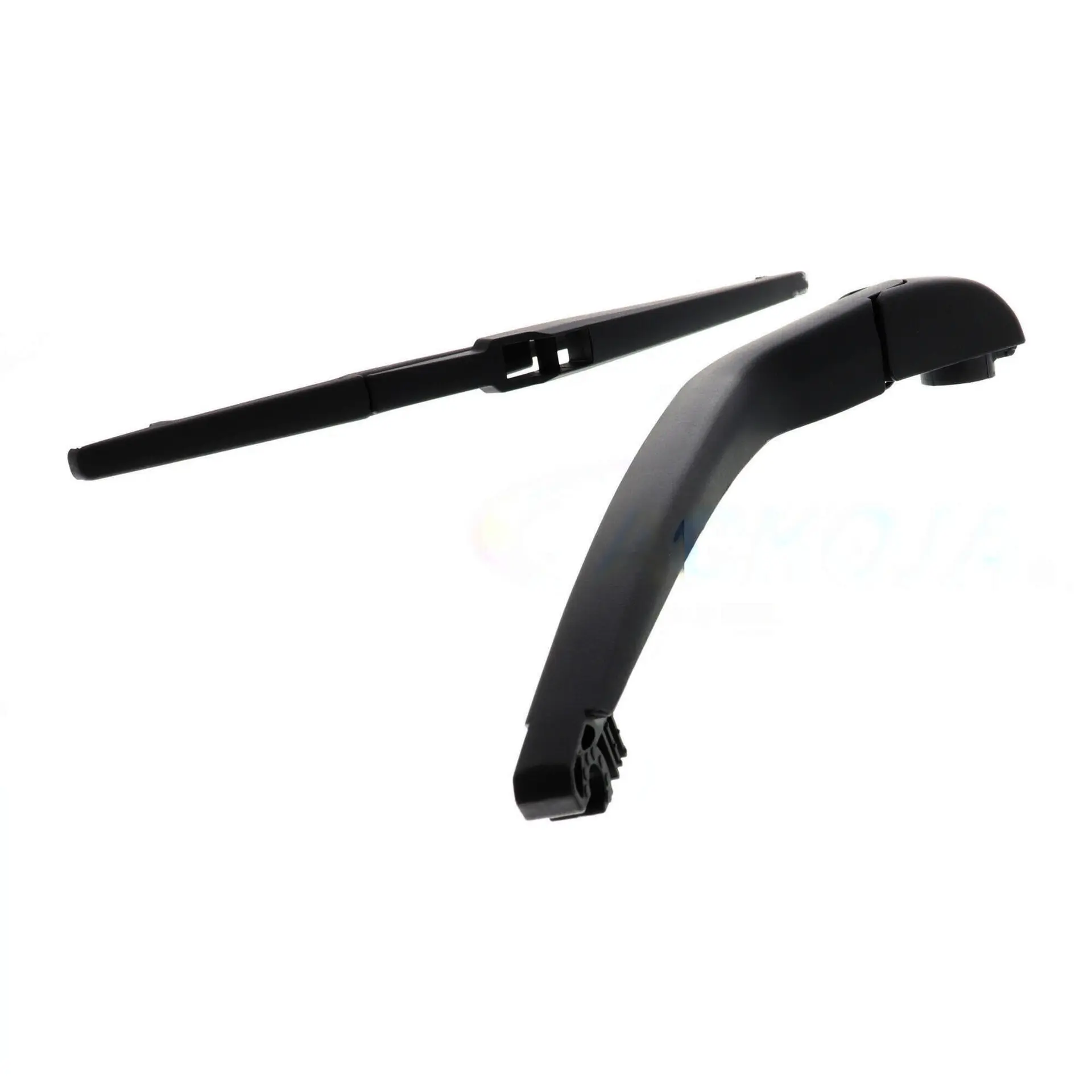 ACKOJA Wiper Arm and Blade Assembly thumbnail 5
