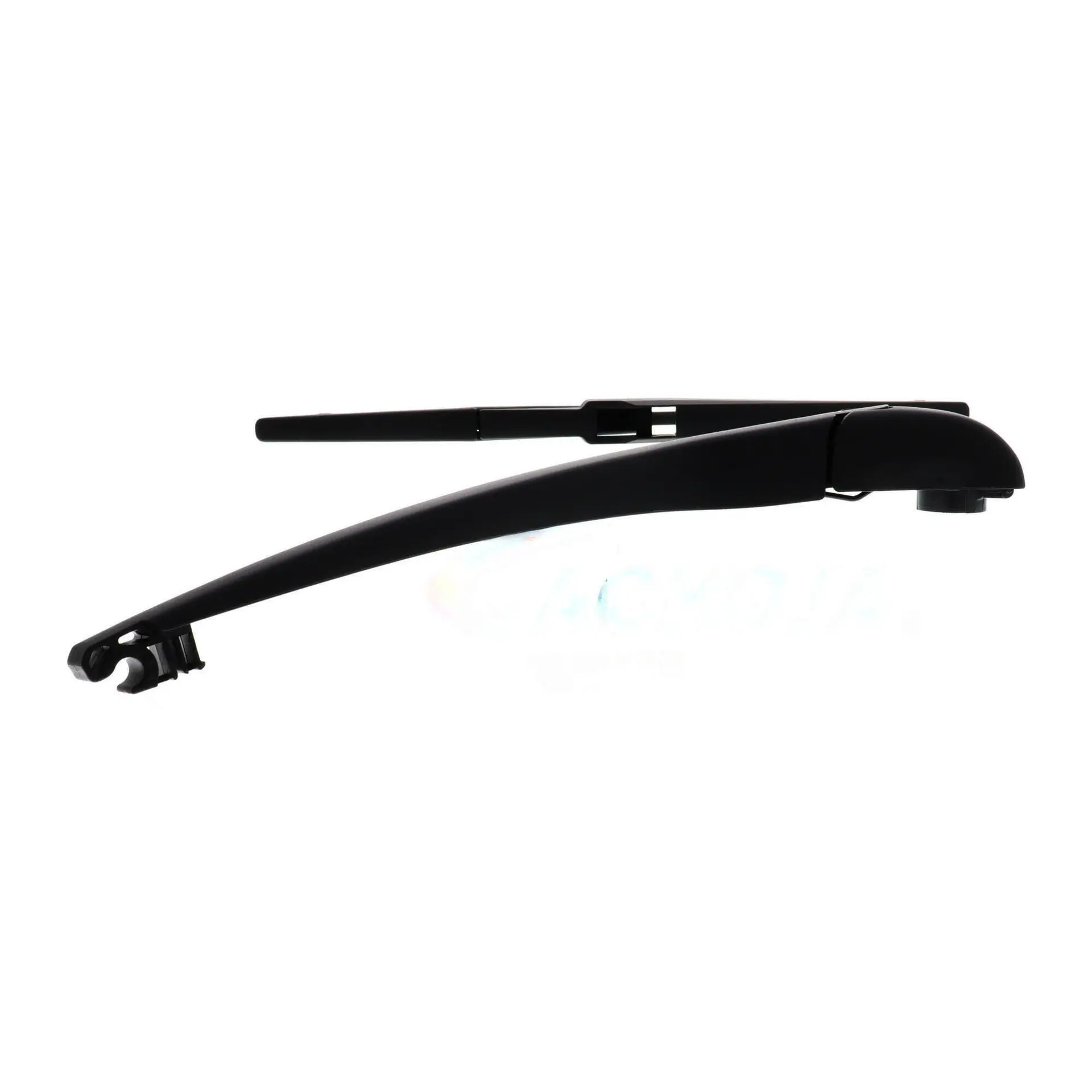 ACKOJA Wiper Arm and Blade Assembly thumbnail 2