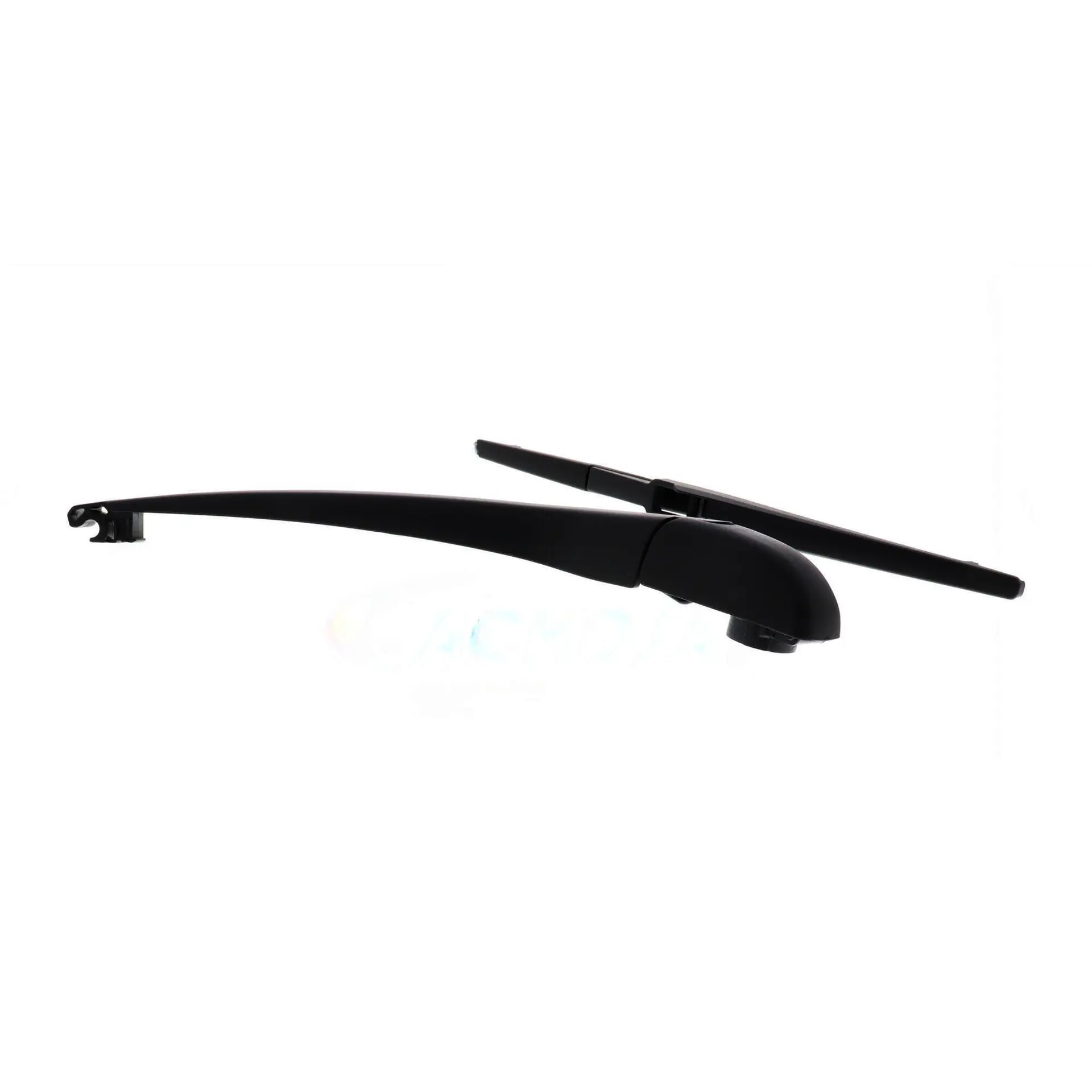 ACKOJA Wiper Arm and Blade Assembly thumbnail 9
