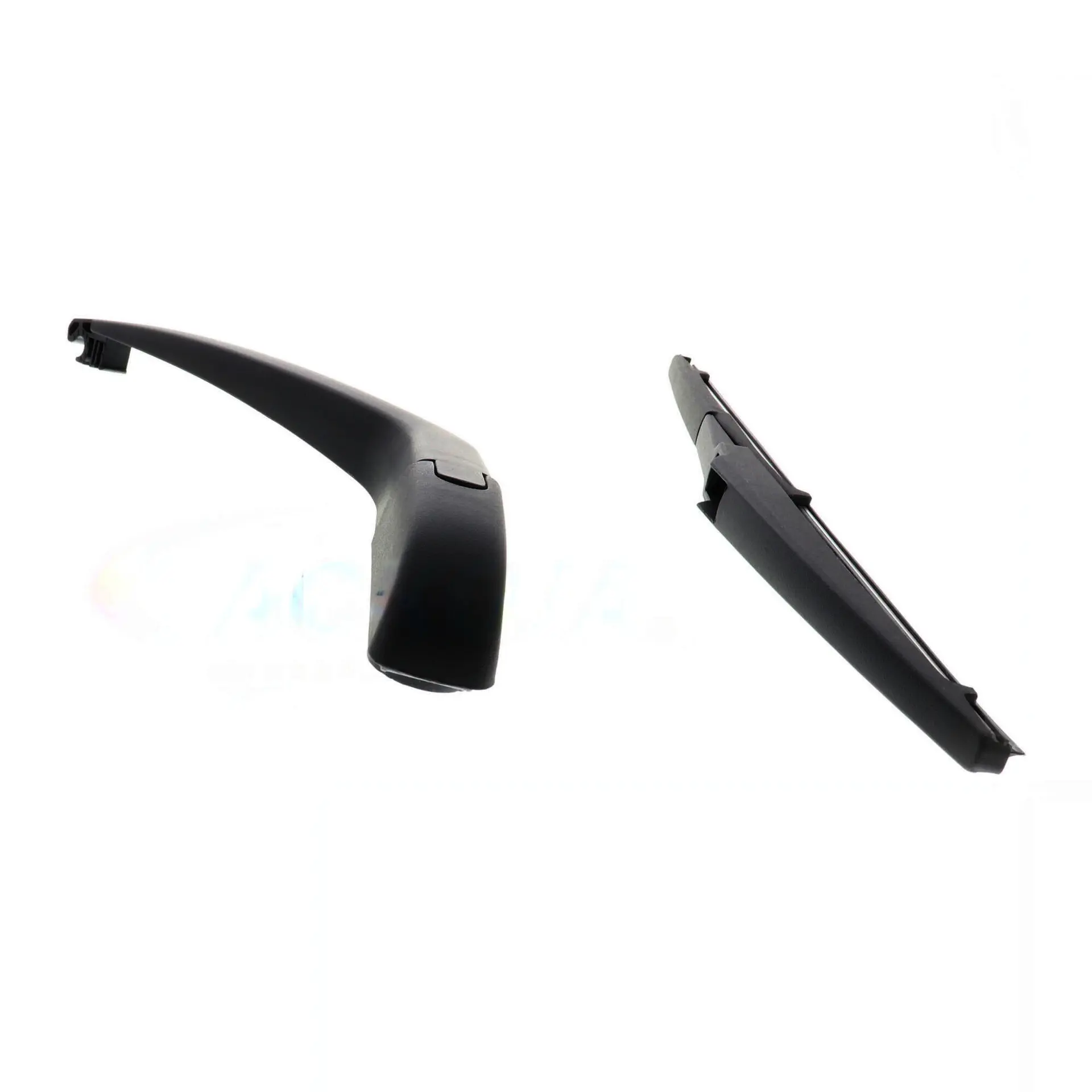 ACKOJA Wiper Arm and Blade Assembly thumbnail 3