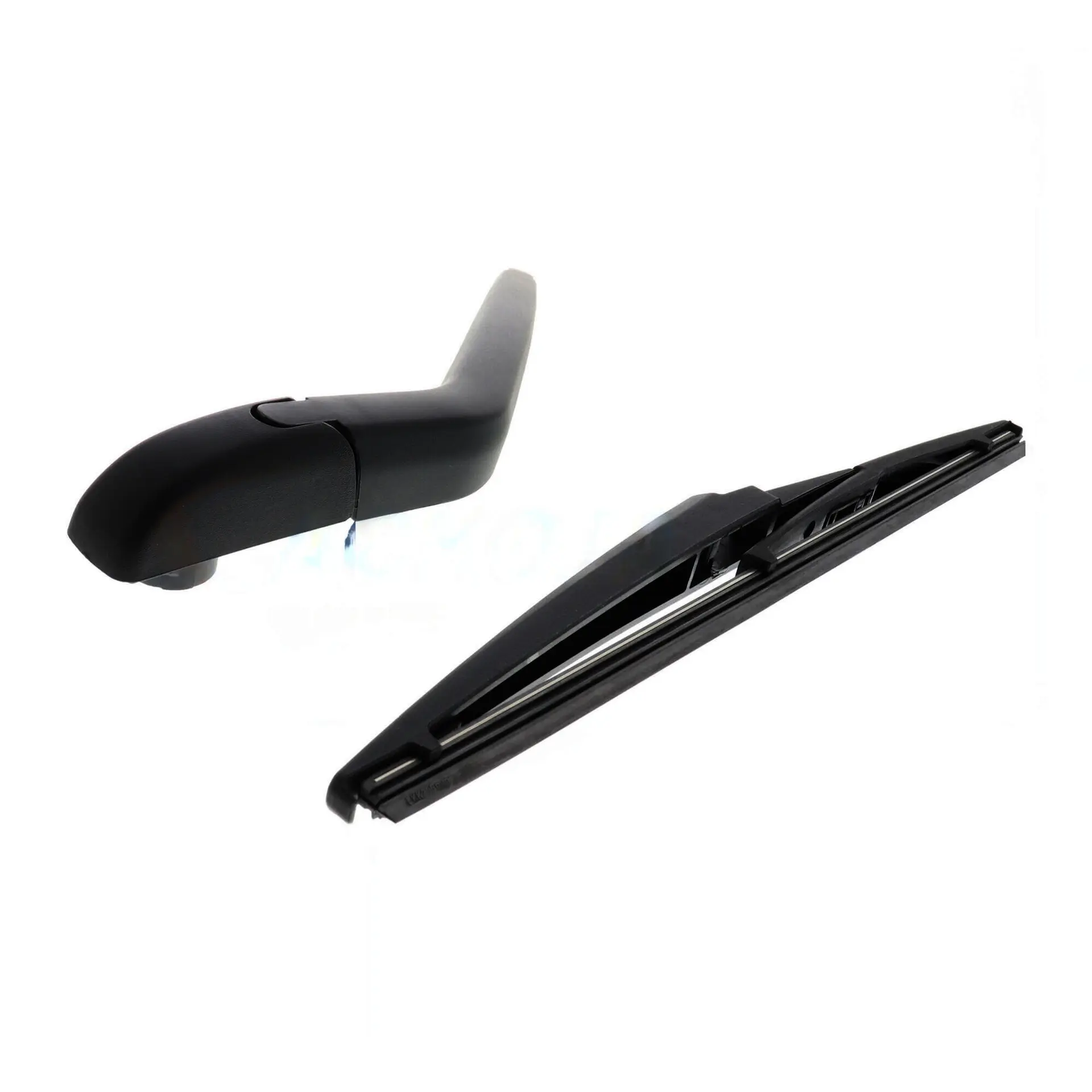 ACKOJA Wiper Arm and Blade Assembly thumbnail 4