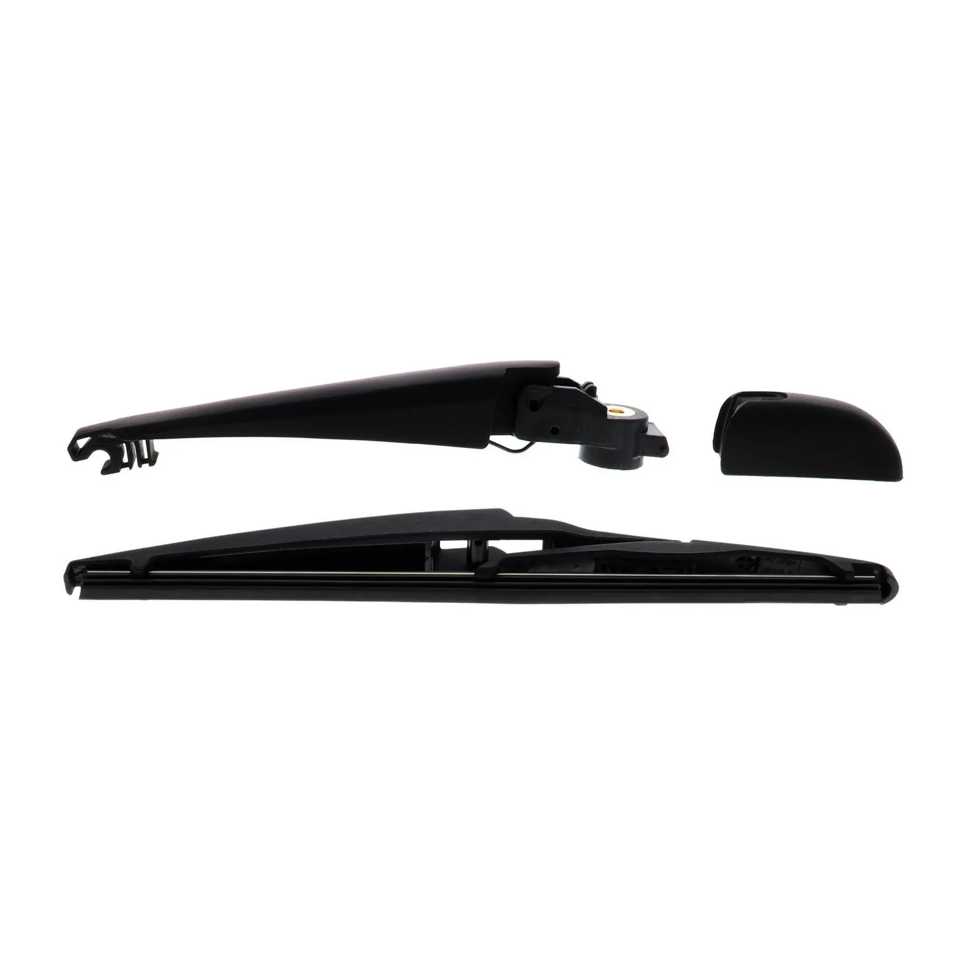 ACKOJA Wiper Arm and Blade Assembly