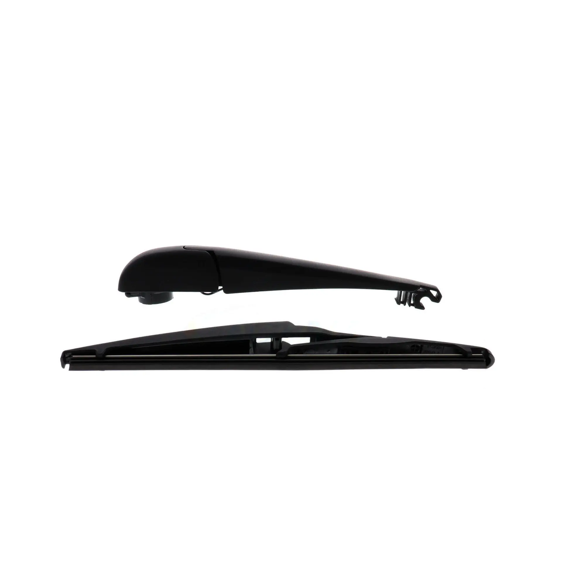 ACKOJA Wiper Arm and Blade Assembly miniature 4