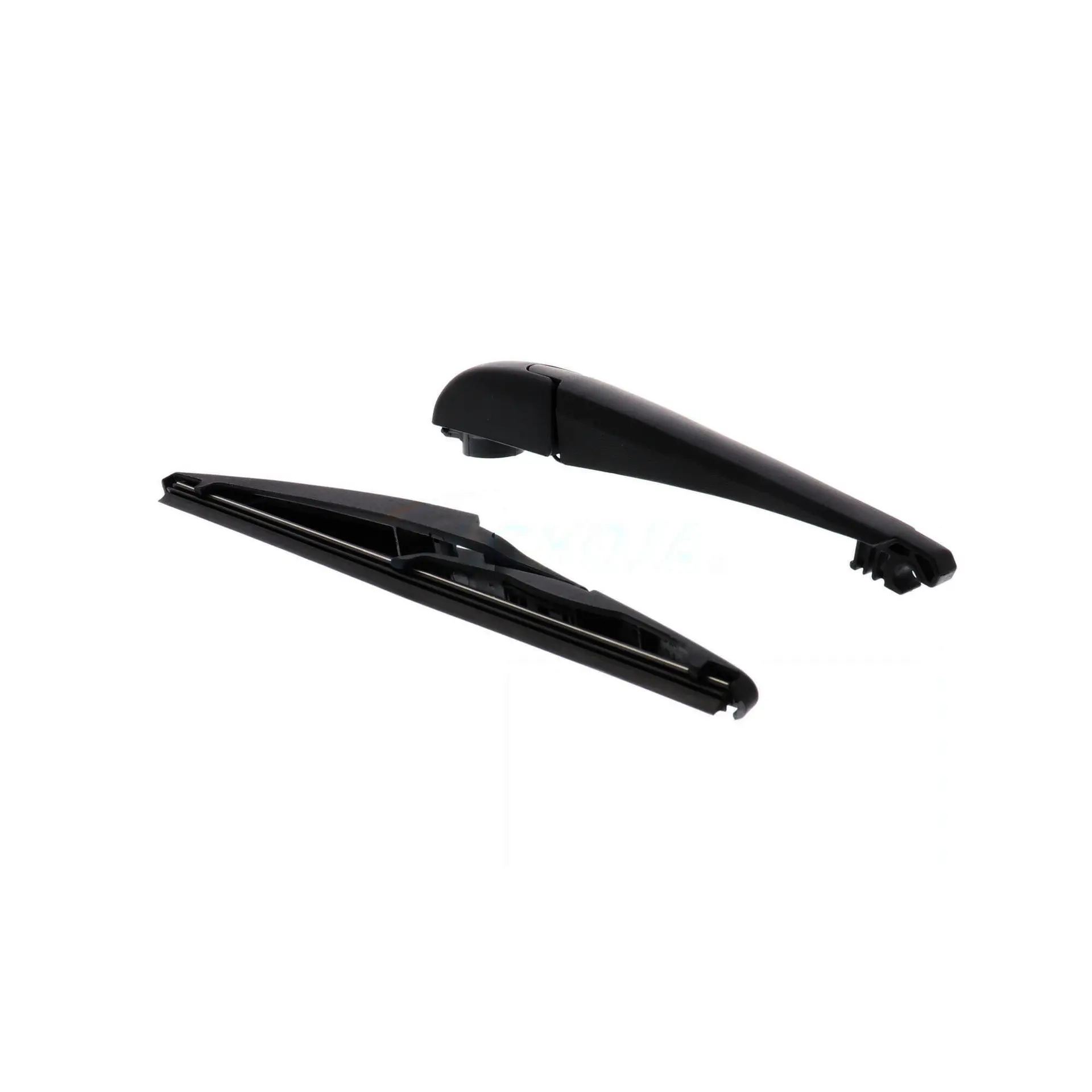 ACKOJA Wiper Arm and Blade Assembly miniature 3