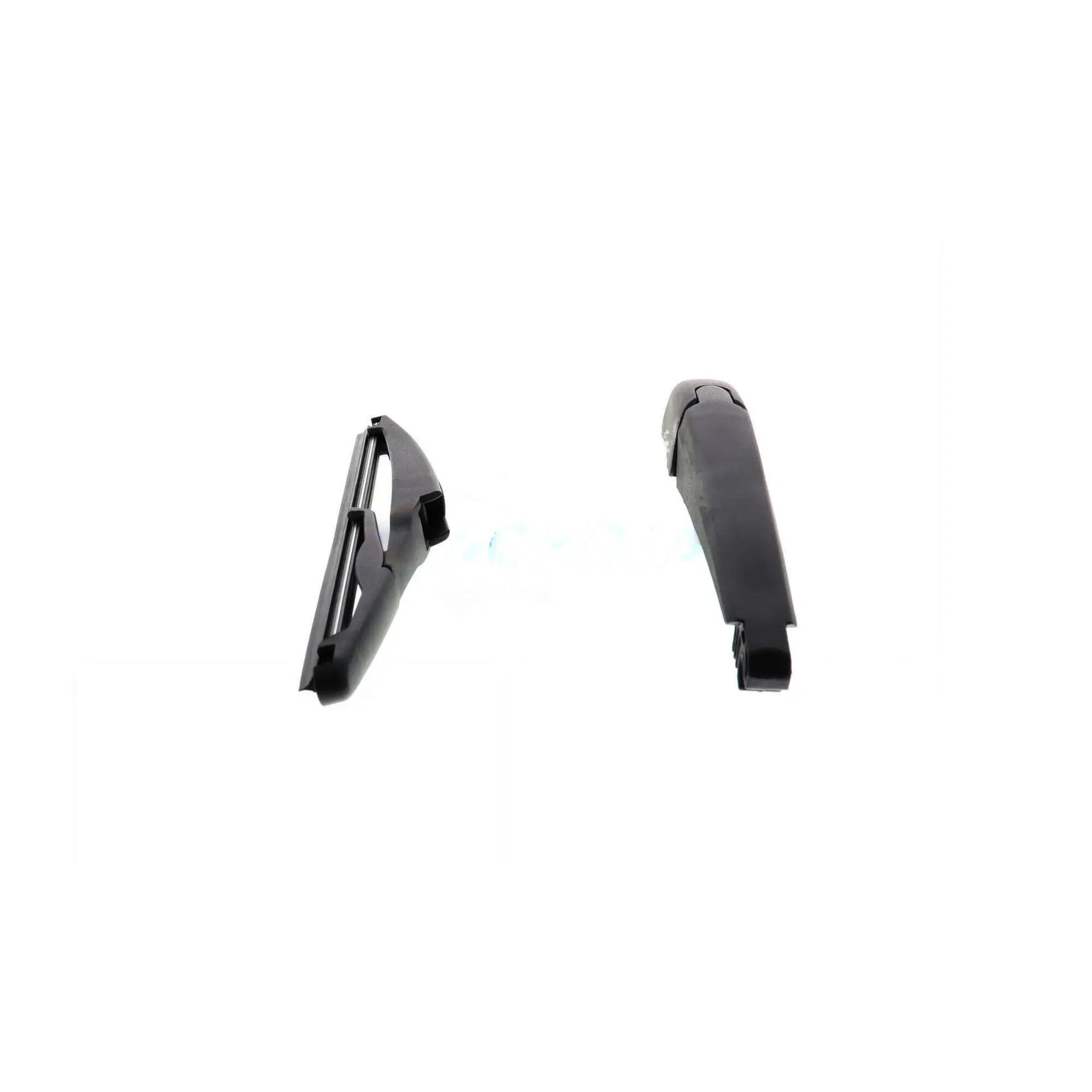 ACKOJA Wiper Arm and Blade Assembly miniature 5