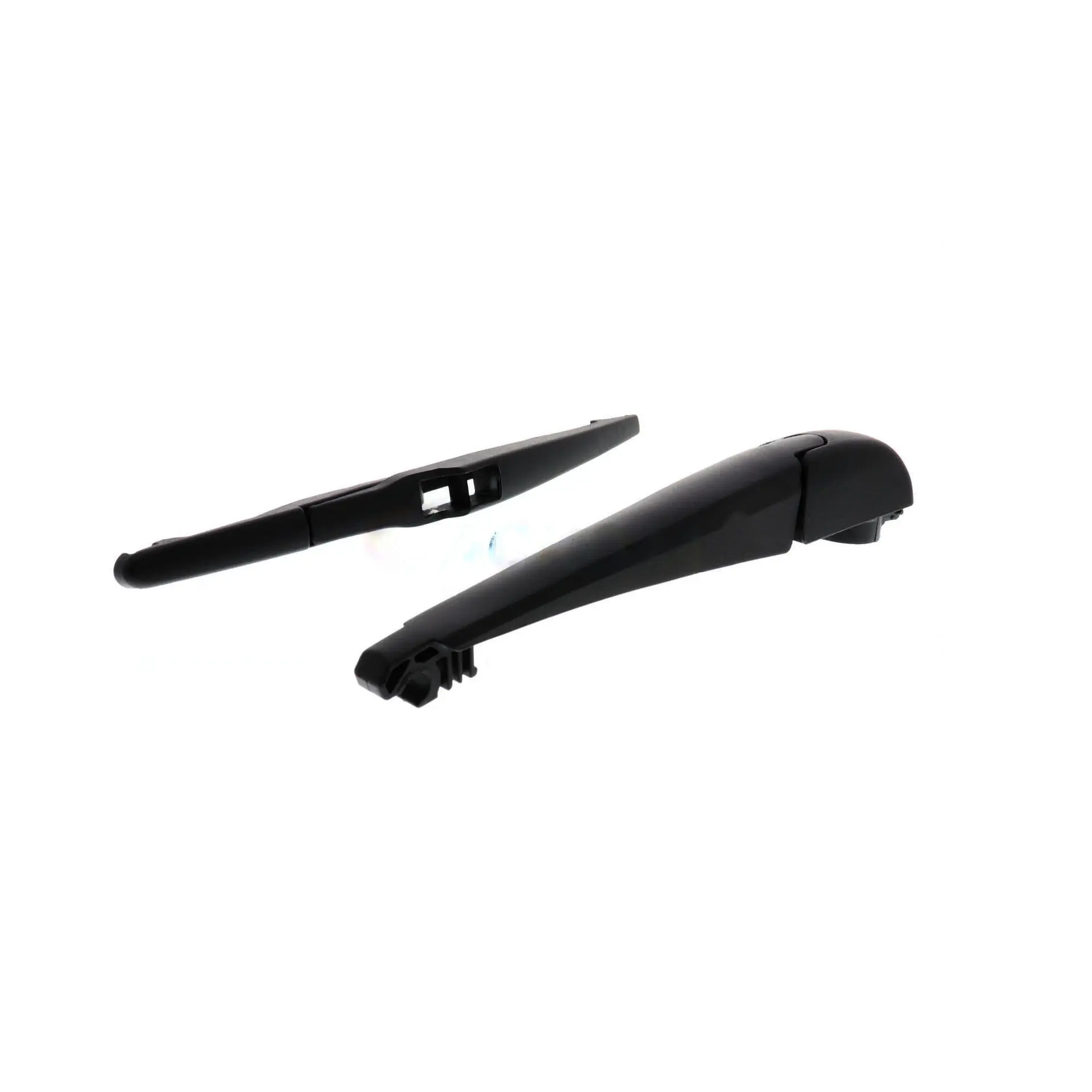 ACKOJA Wiper Arm and Blade Assembly miniature 2