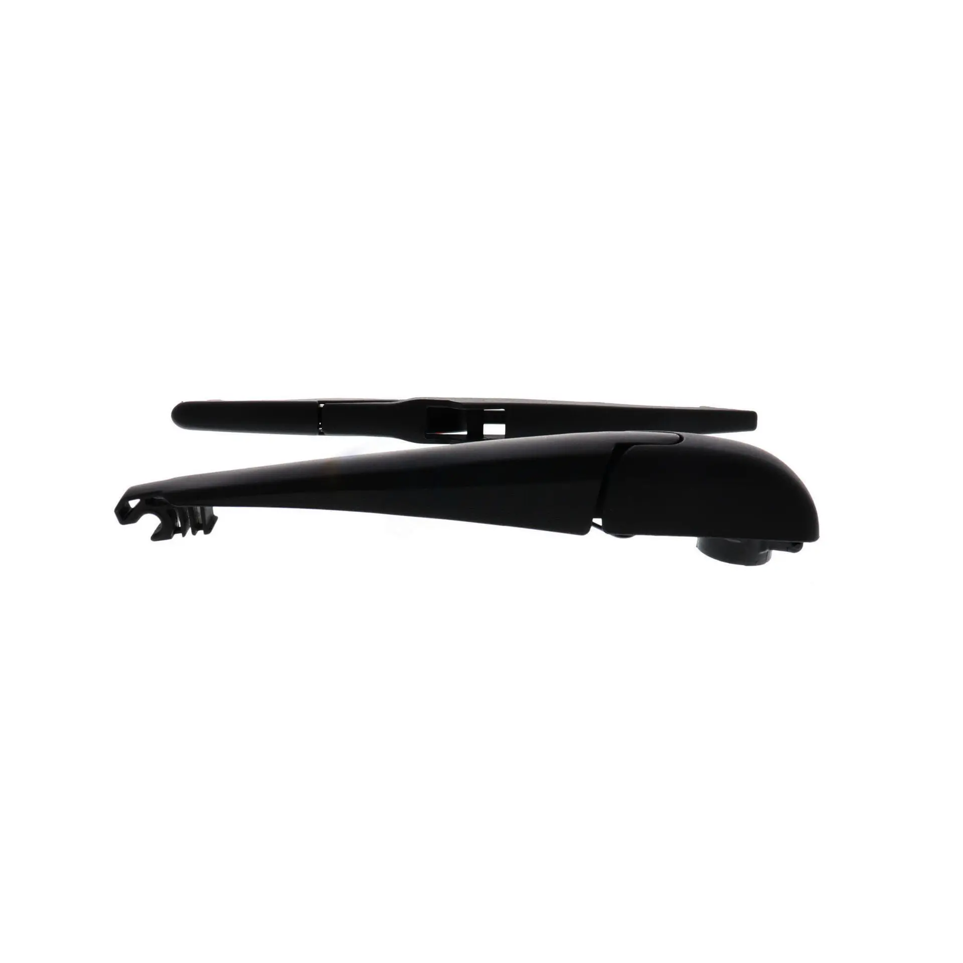 ACKOJA Wiper Arm and Blade Assembly miniature 6