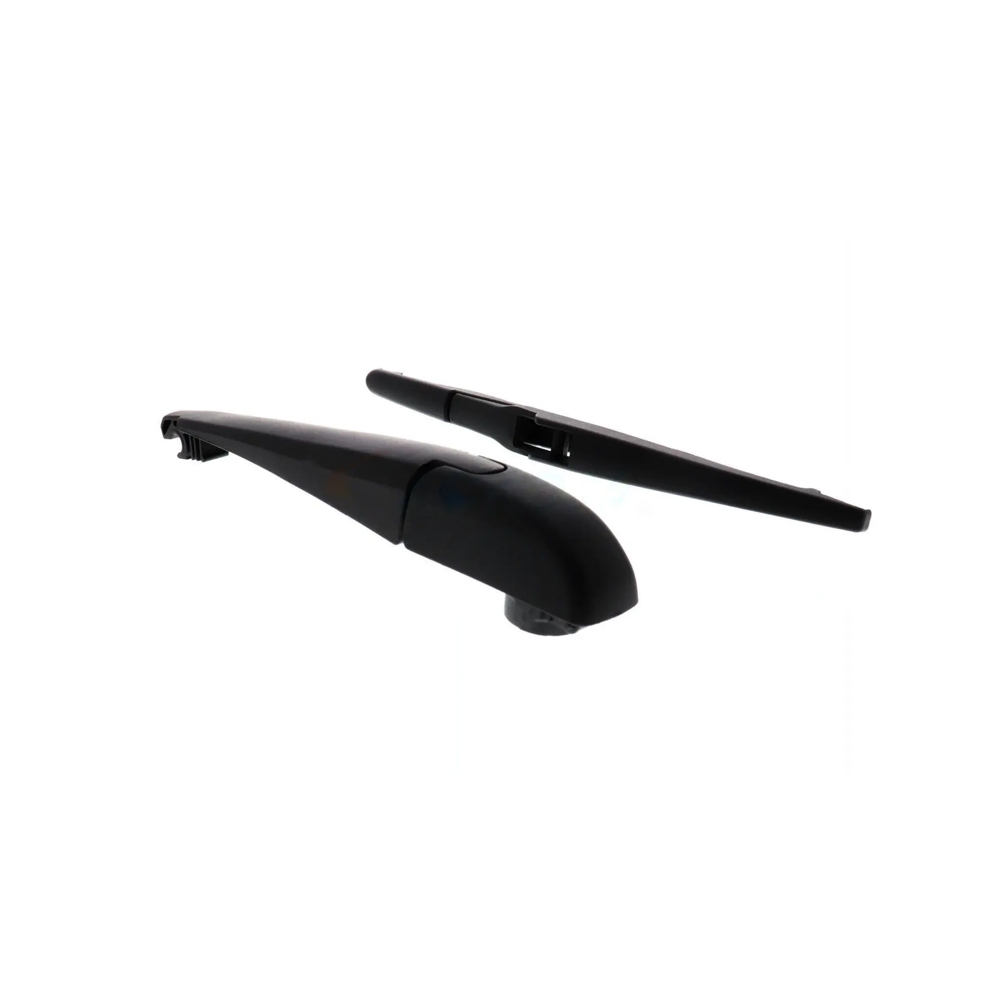 ACKOJA Wiper Arm and Blade Assembly miniature 7