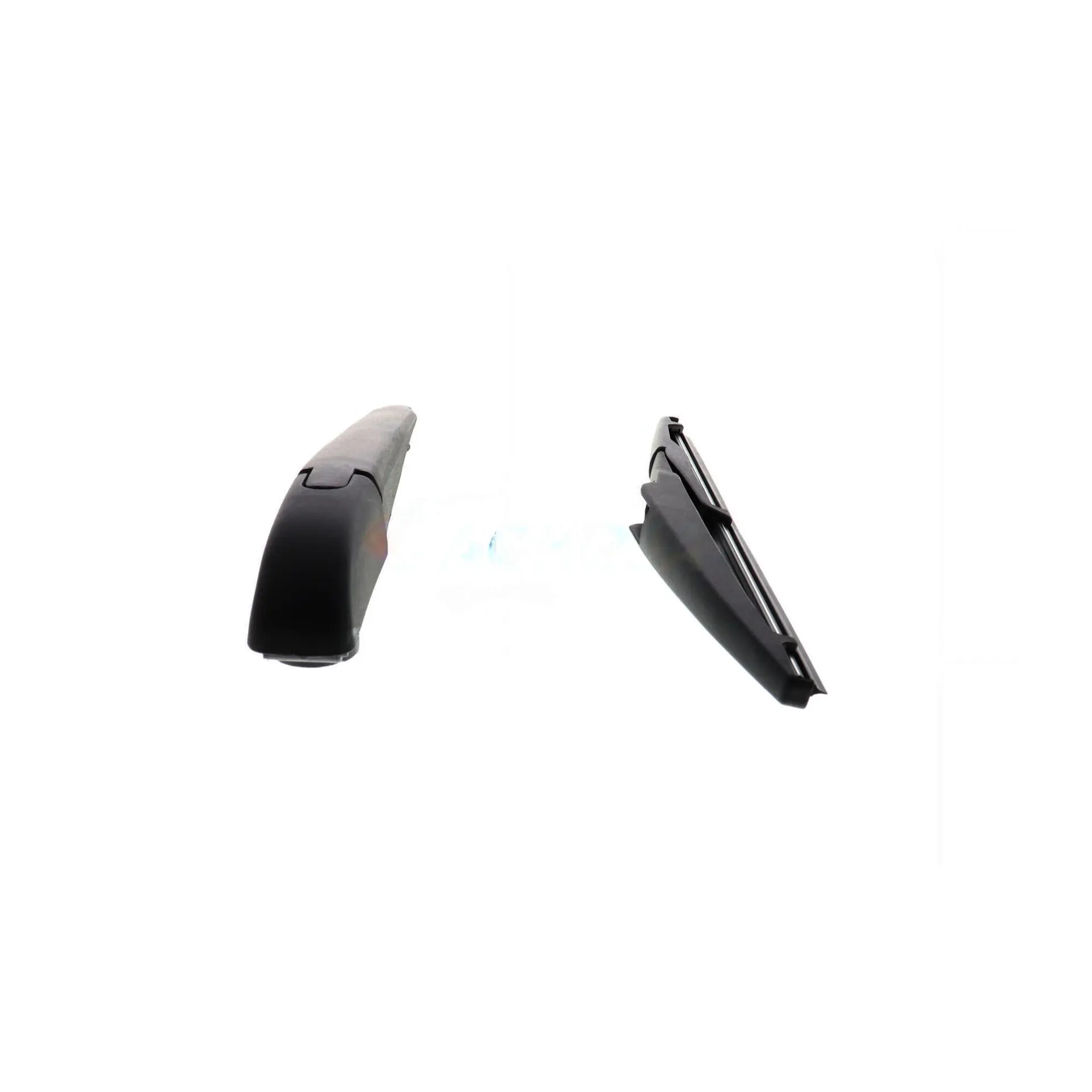 ACKOJA Wiper Arm and Blade Assembly miniature 8