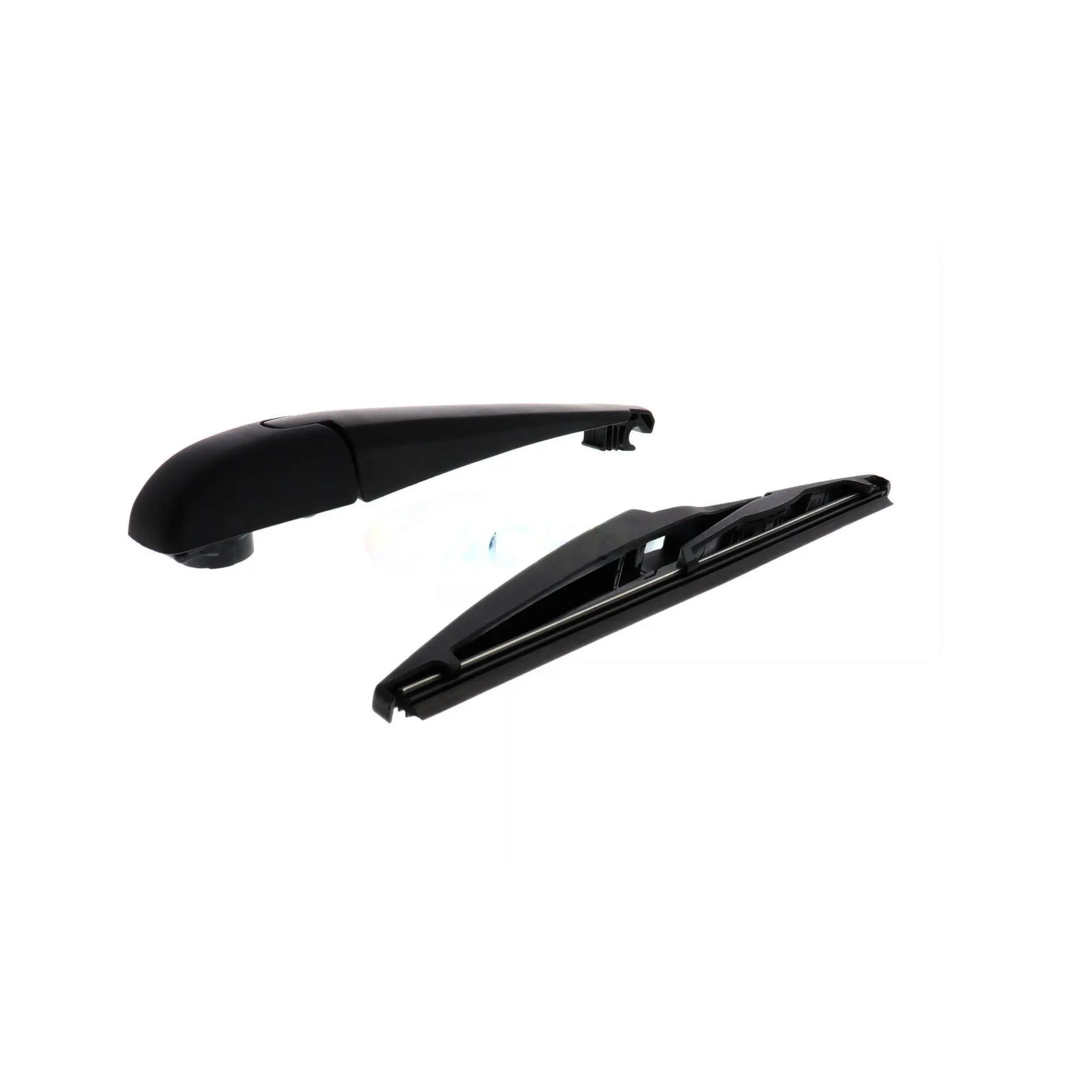 ACKOJA Wiper Arm and Blade Assembly miniature 9