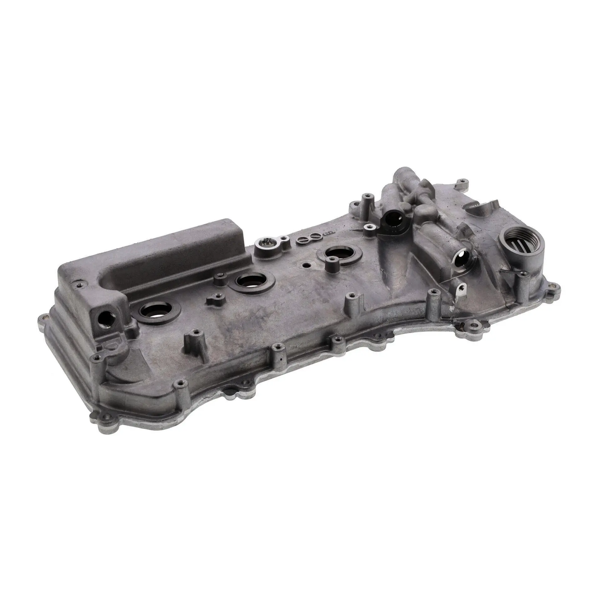 ACKOJA Engine Valve Cover
